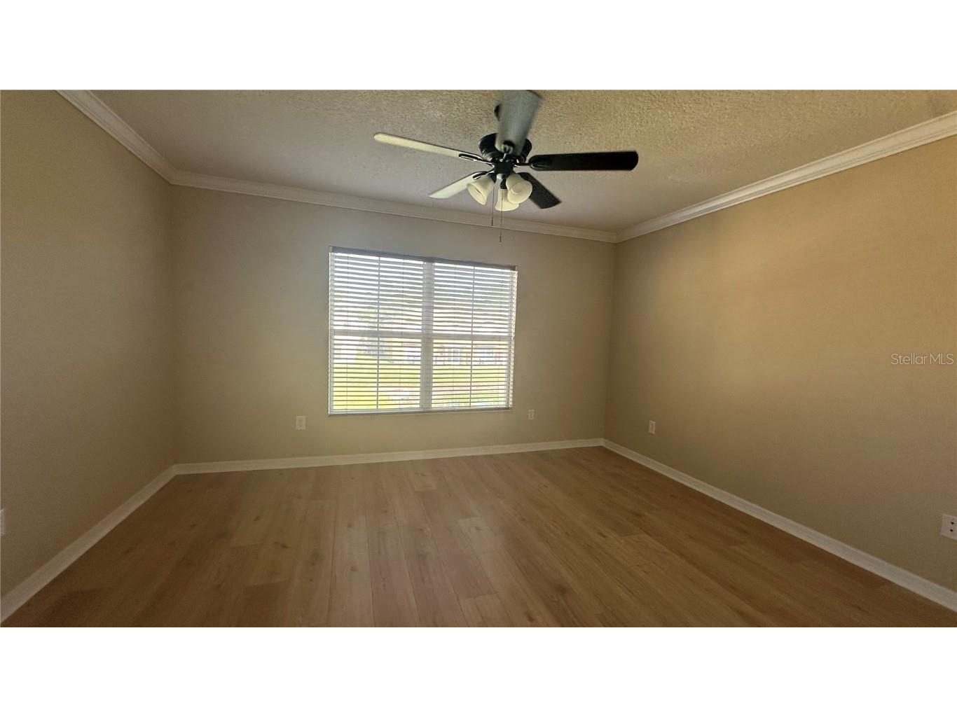 6918 Hawthorne Trace Lane Riverview FL 33578 A4676089 image7