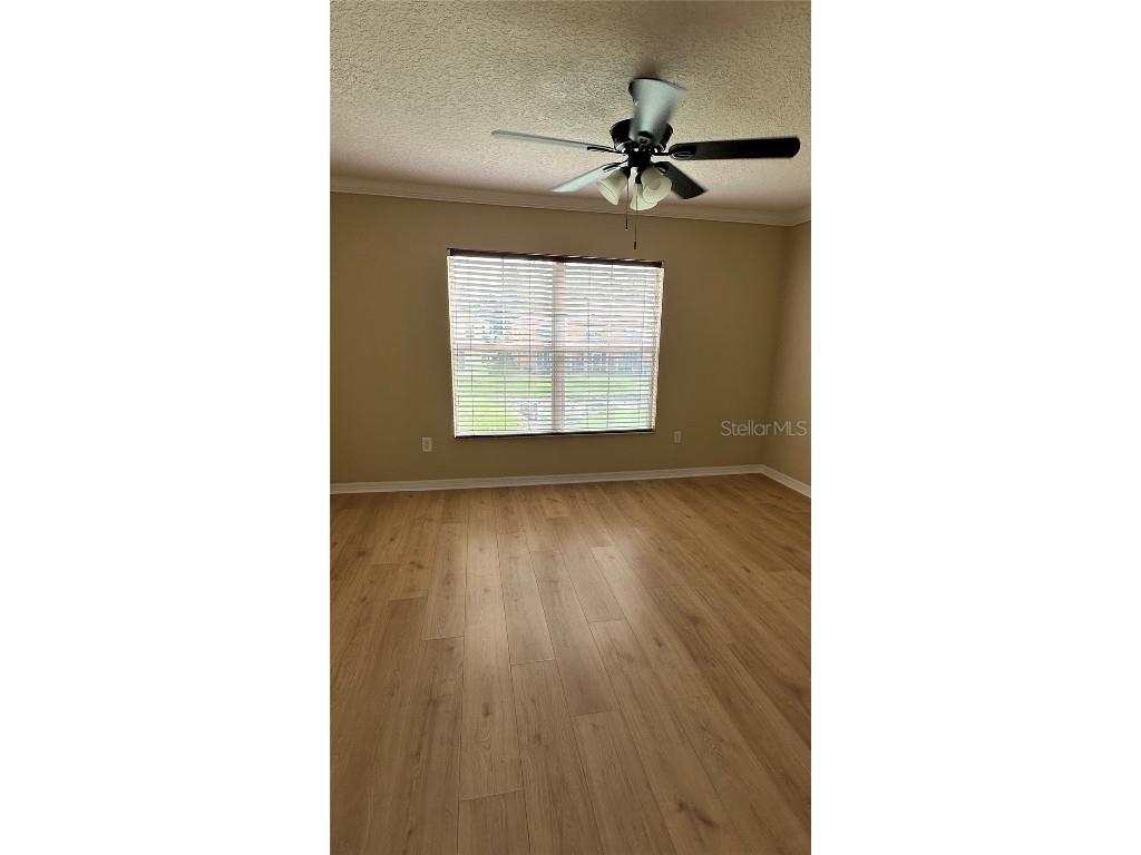 6918 Hawthorne Trace Lane Riverview FL 33578 A4676089 image8