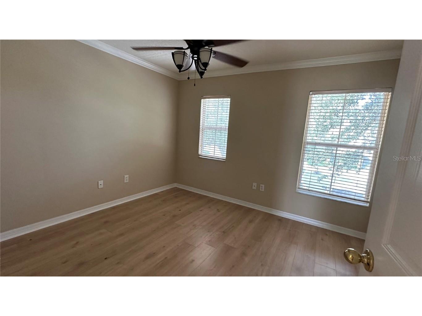 6918 Hawthorne Trace Lane Riverview FL 33578 A4676089 image9