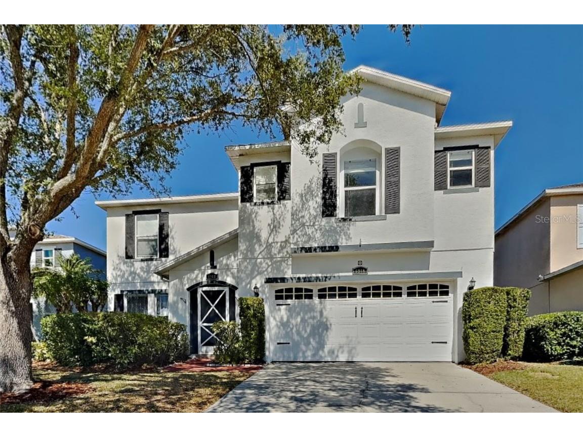 6918 Lake Eaglebrooke Drive Lakeland FL 33813 TB8375530 image1
