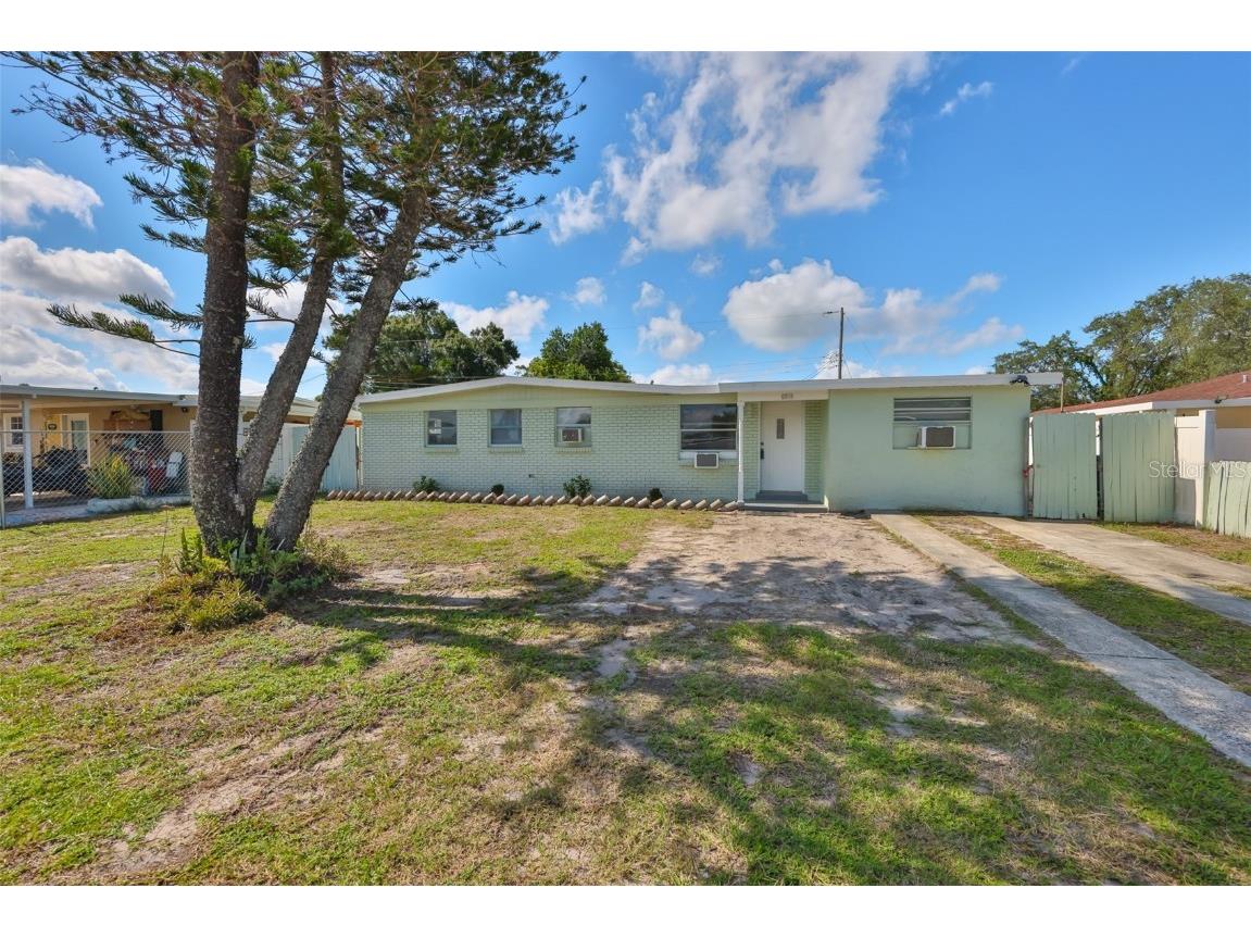 6918 Larmon Street Tampa FL 33634 TB8416317 image1