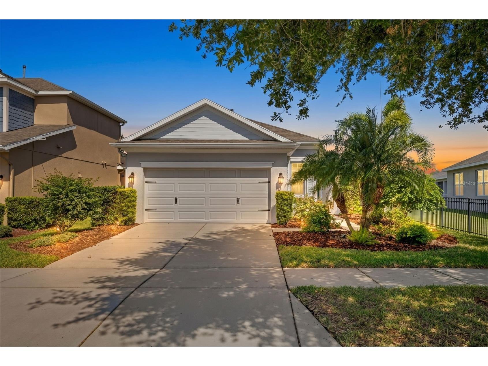6918 Makers Way Apollo Beach FL 33572 TB8500616 image1