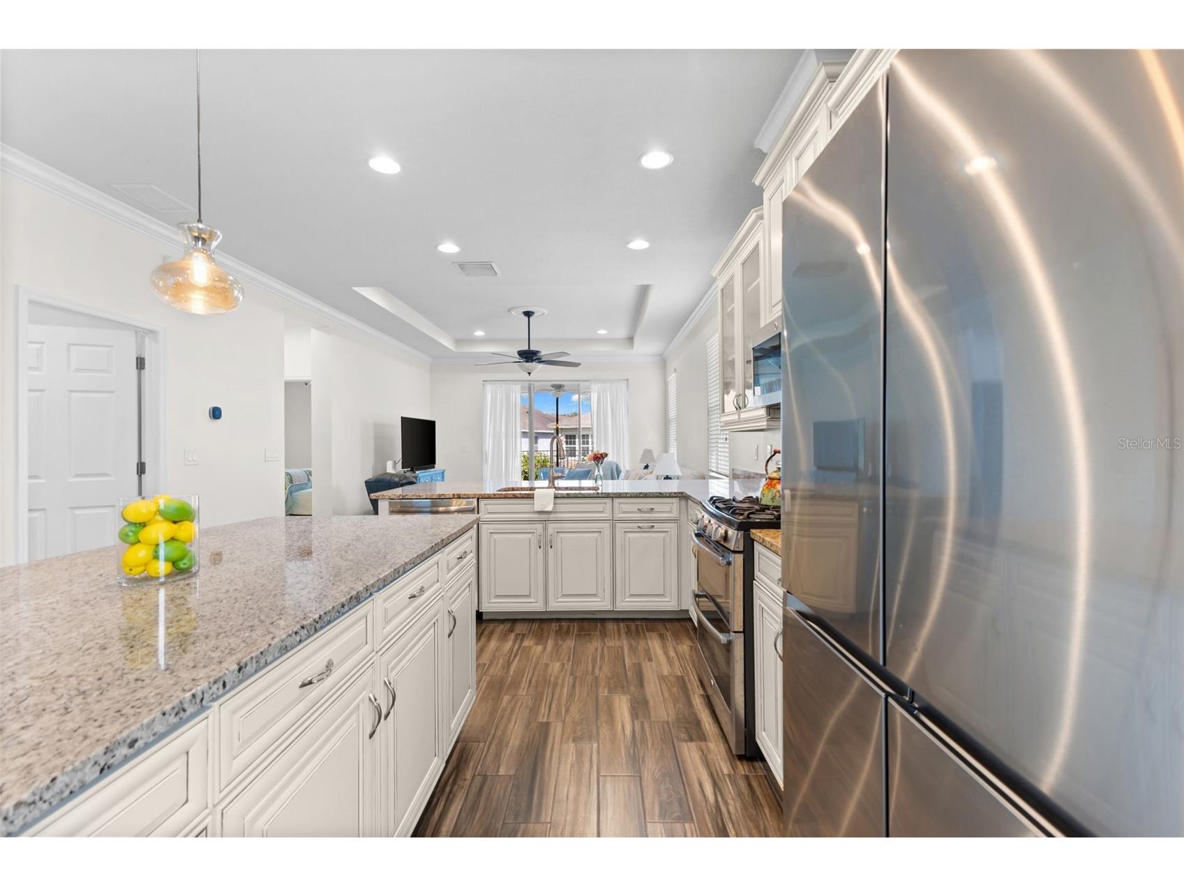6918 Makers Way Apollo Beach FL 33572 TB8500616 image10