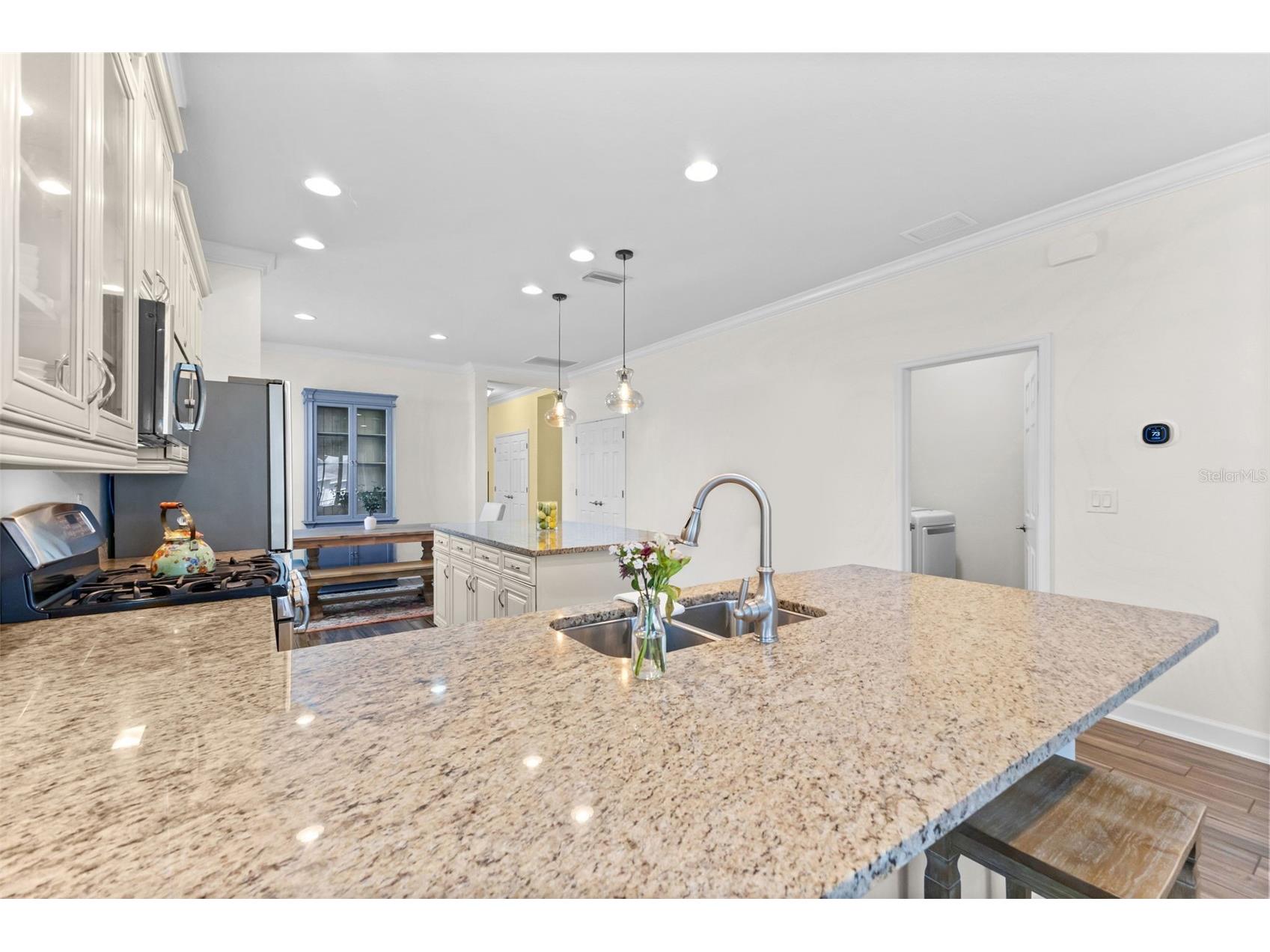 6918 Makers Way Apollo Beach FL 33572 TB8500616 image11