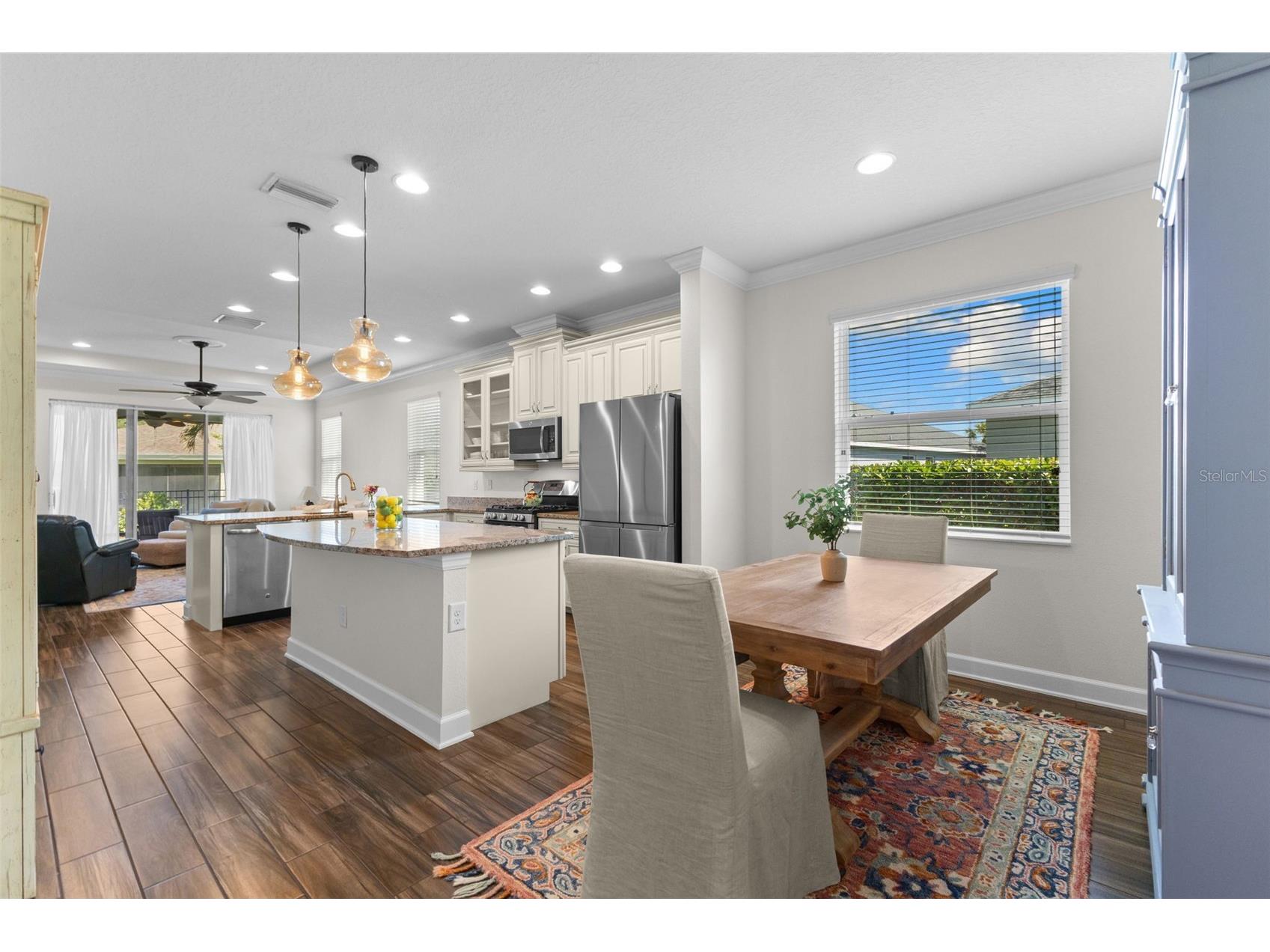 6918 Makers Way Apollo Beach FL 33572 TB8500616 image12