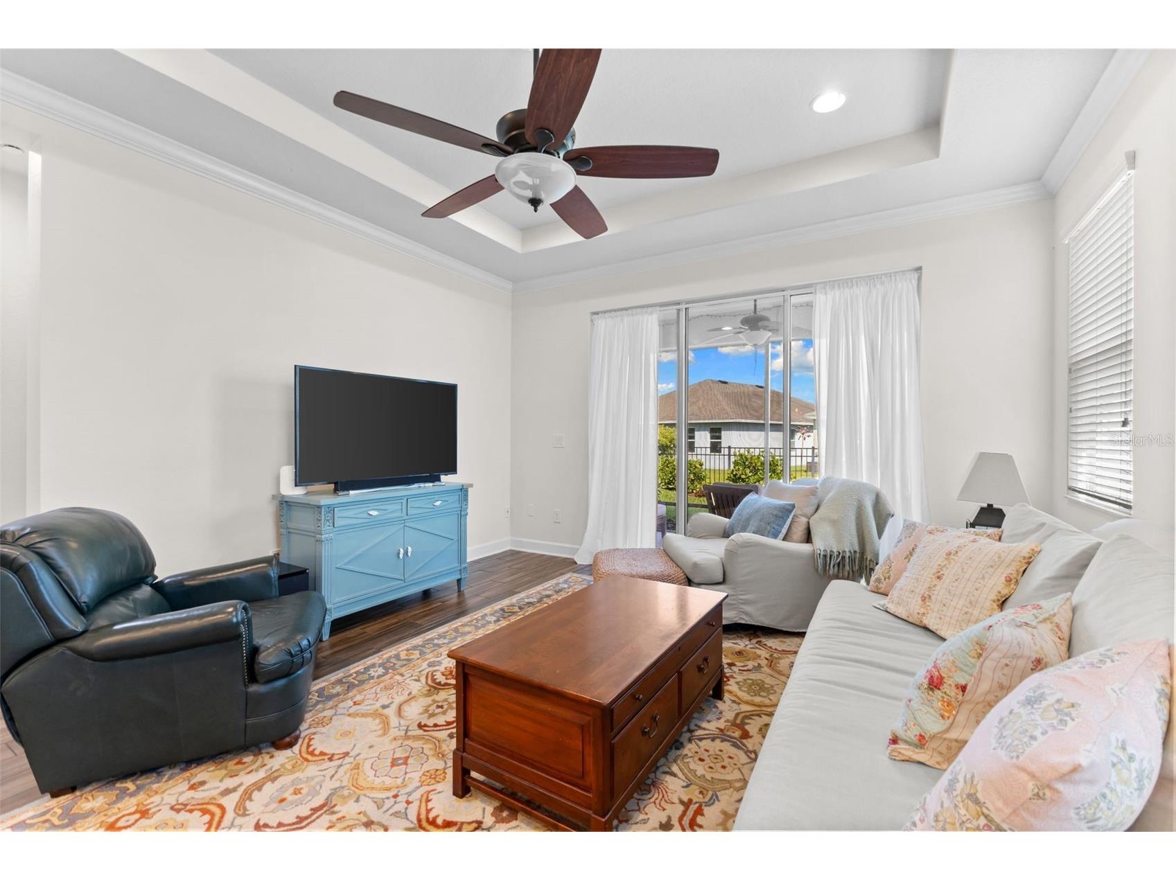 6918 Makers Way Apollo Beach FL 33572 TB8500616 image14