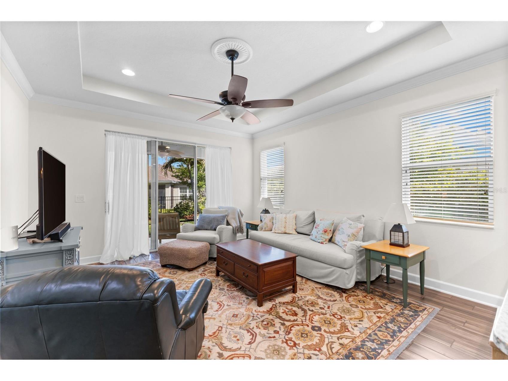 6918 Makers Way Apollo Beach FL 33572 TB8500616 image15