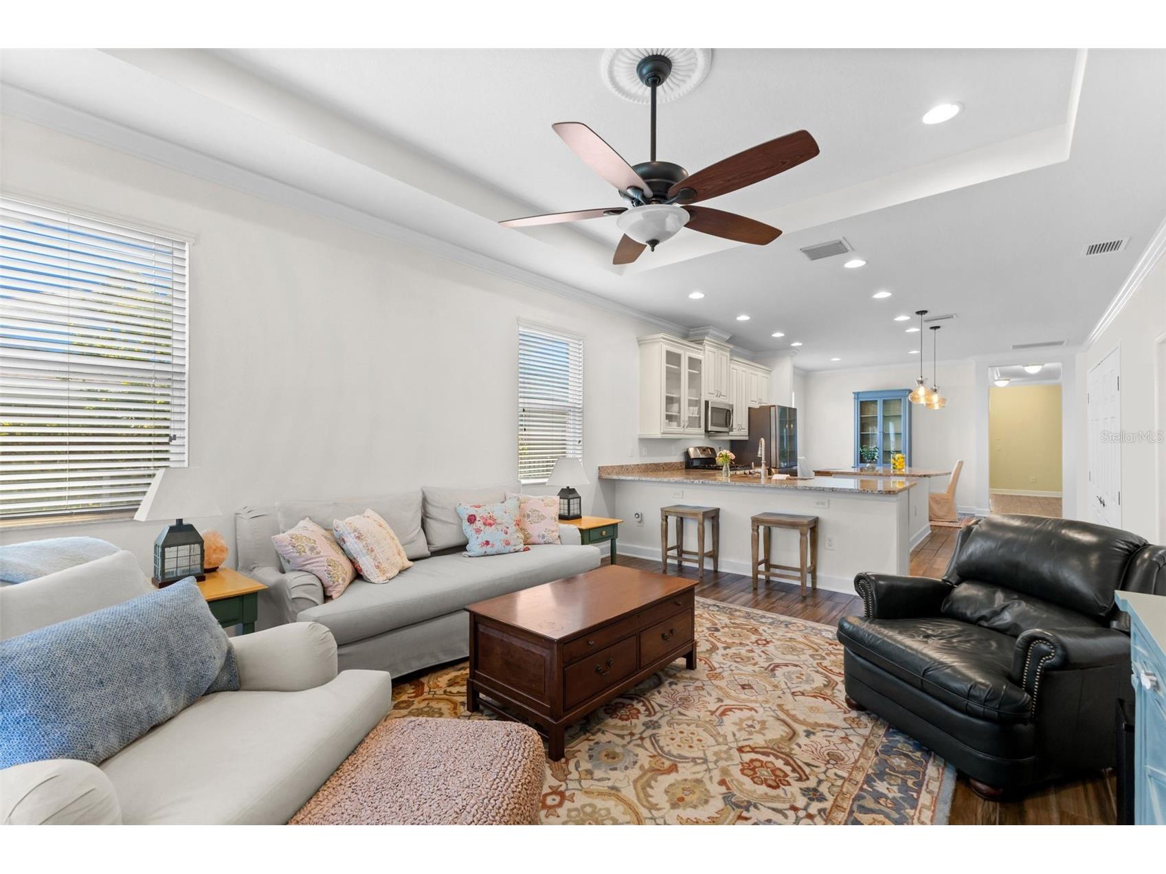 6918 Makers Way Apollo Beach FL 33572 TB8500616 image16