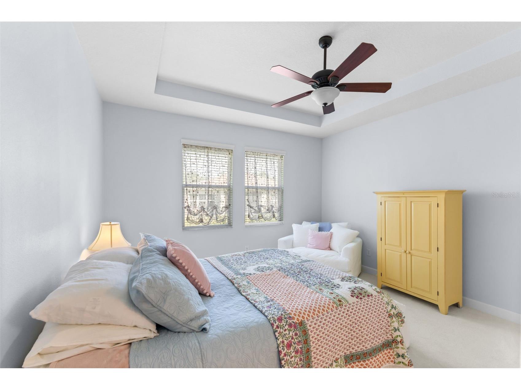 6918 Makers Way Apollo Beach FL 33572 TB8500616 image17
