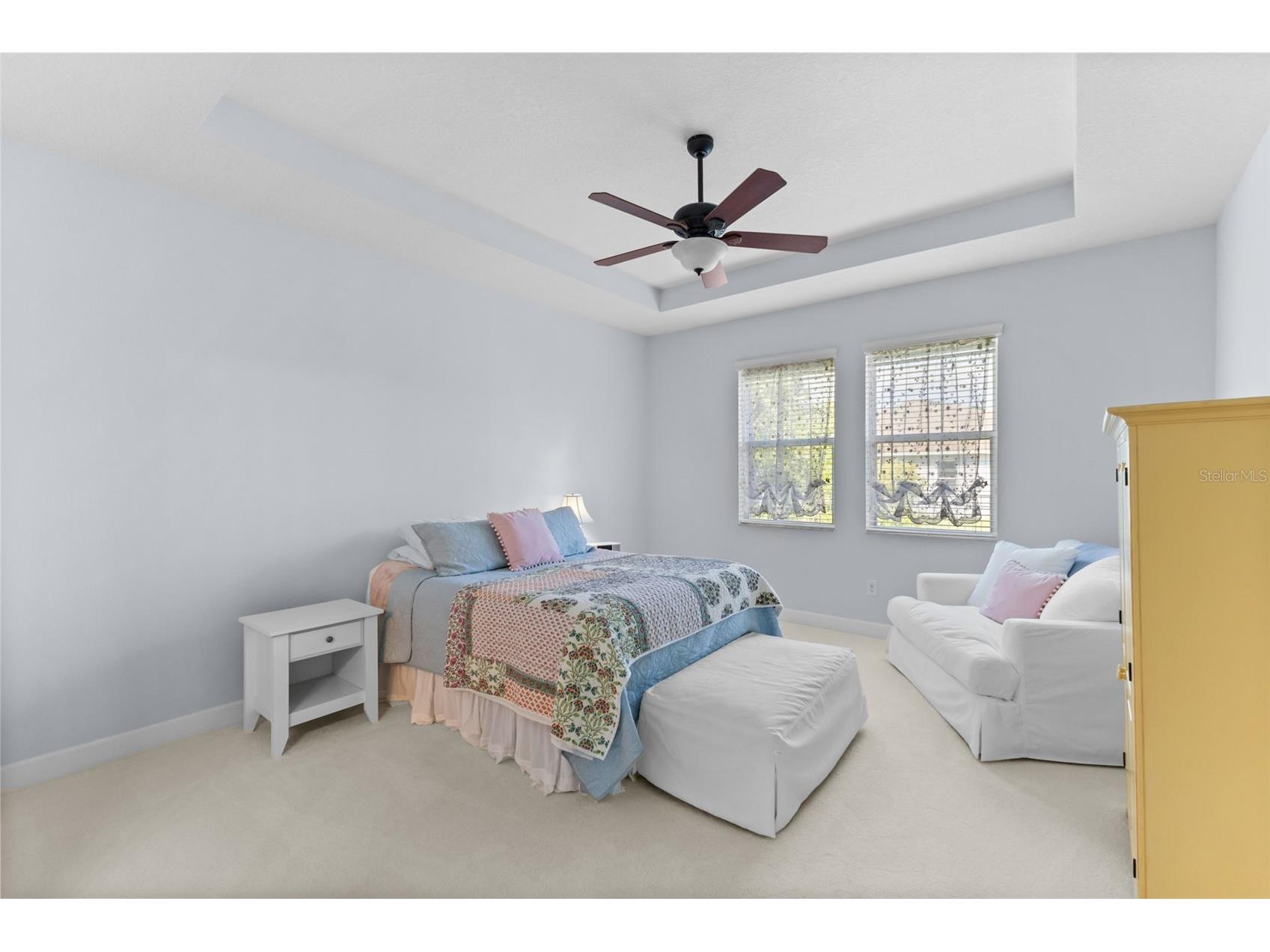 6918 Makers Way Apollo Beach FL 33572 TB8500616 image18