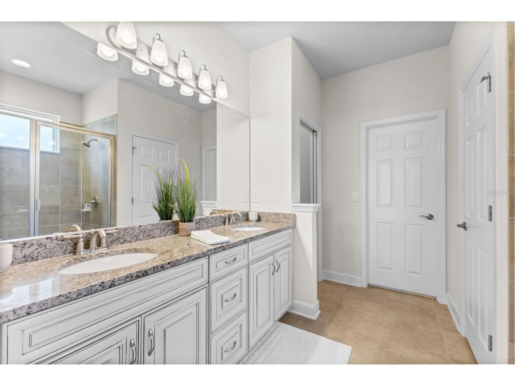 6918 Makers Way Apollo Beach FL 33572 TB8500616 image19