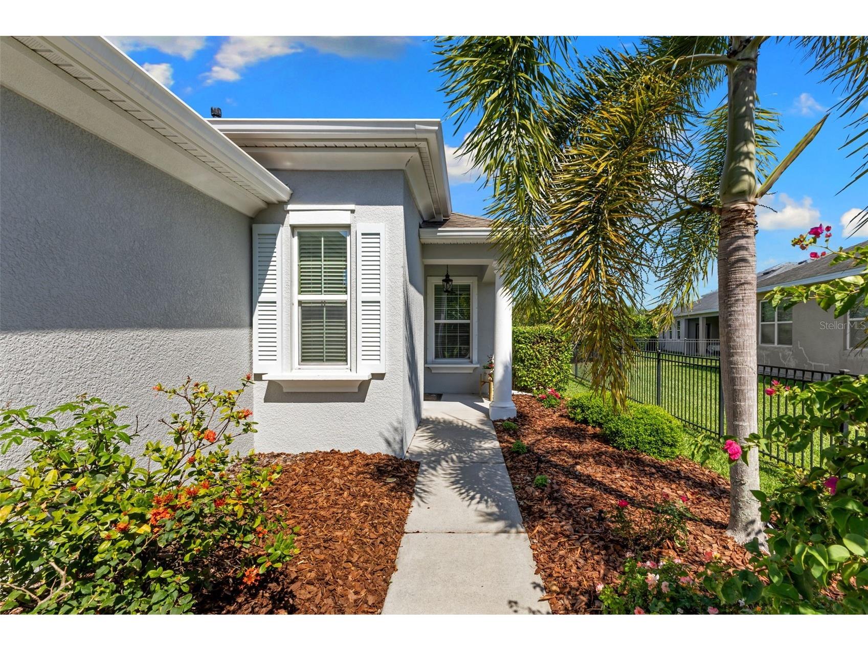 6918 Makers Way Apollo Beach FL 33572 TB8500616 image2