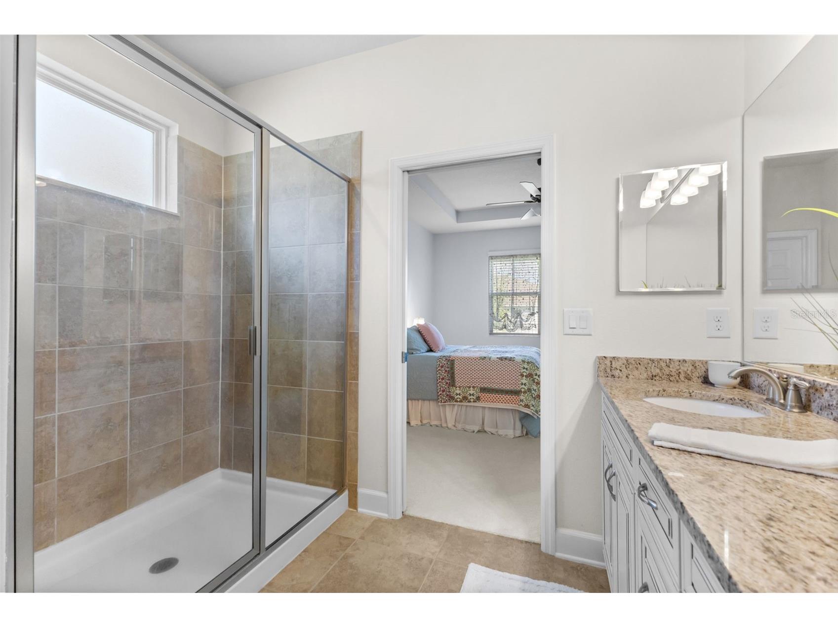 6918 Makers Way Apollo Beach FL 33572 TB8500616 image20