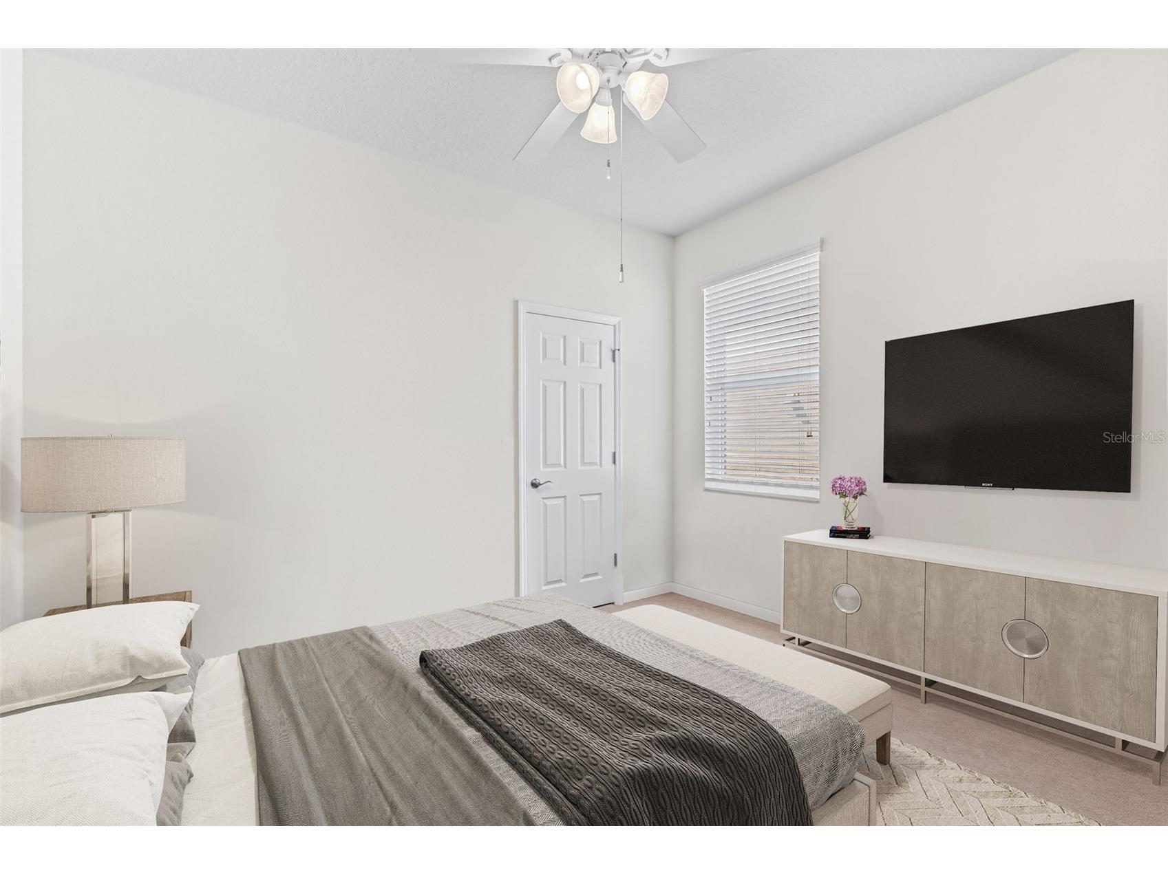 6918 Makers Way Apollo Beach FL 33572 TB8500616 image21