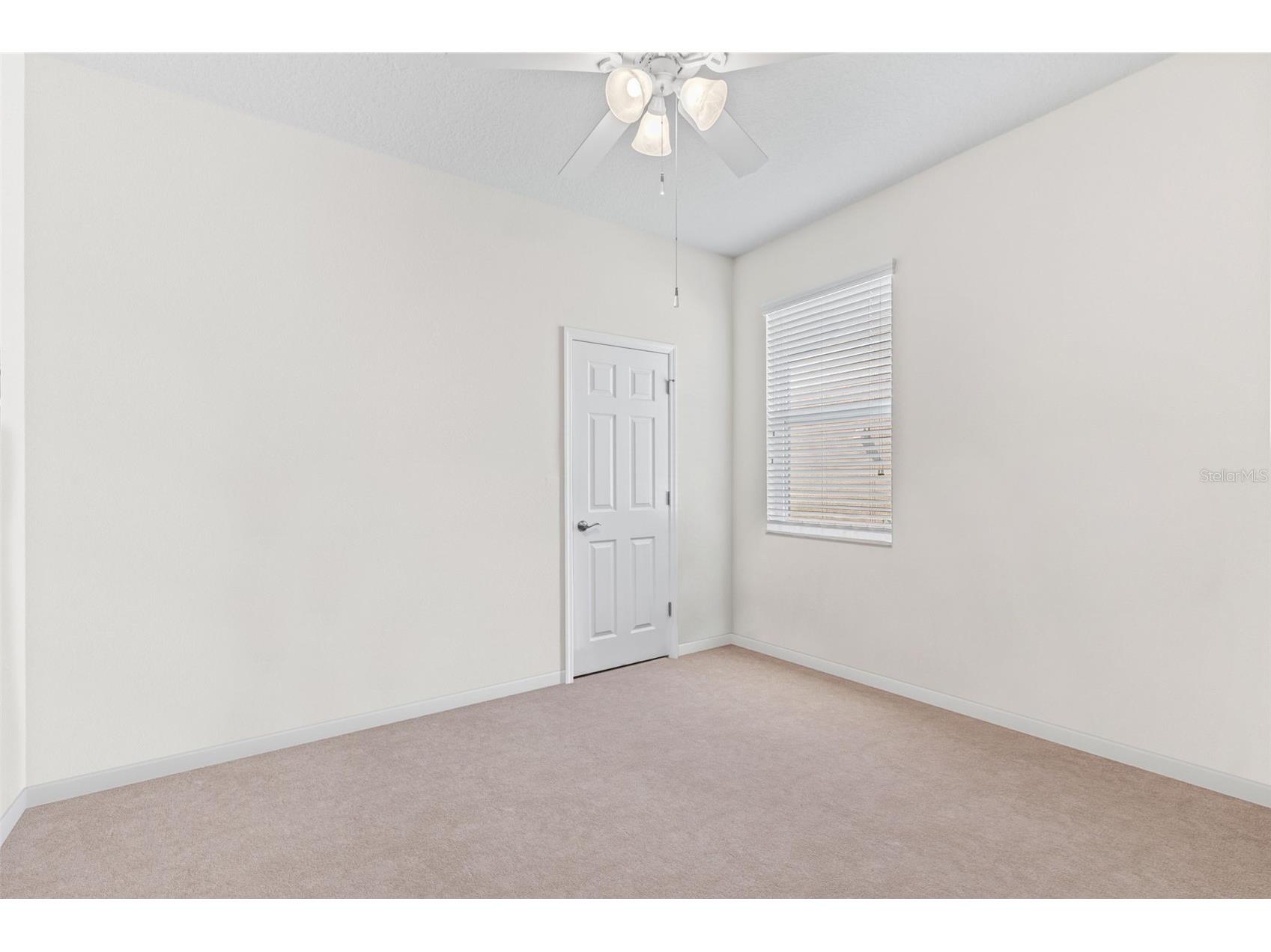 6918 Makers Way Apollo Beach FL 33572 TB8500616 image22