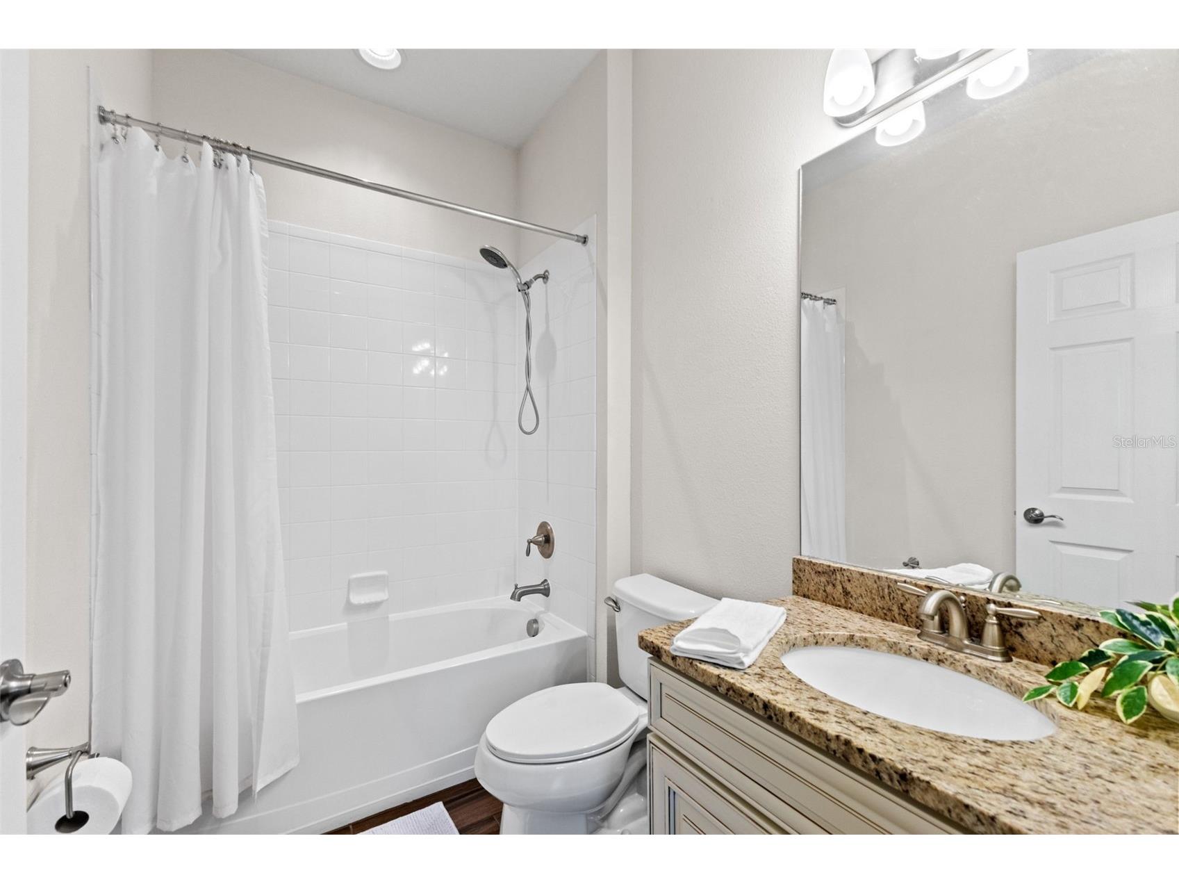 6918 Makers Way Apollo Beach FL 33572 TB8500616 image23