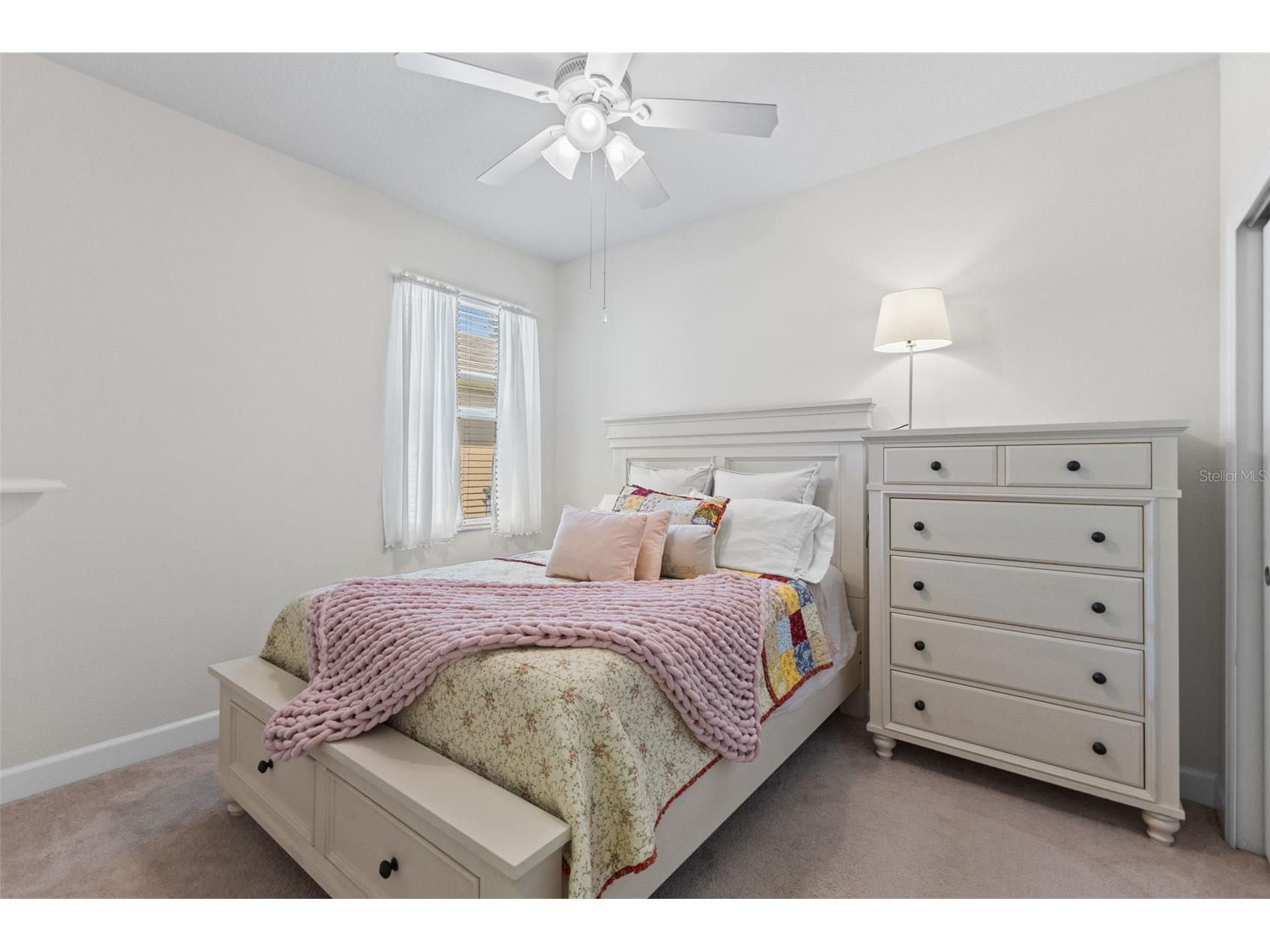6918 Makers Way Apollo Beach FL 33572 TB8500616 image24