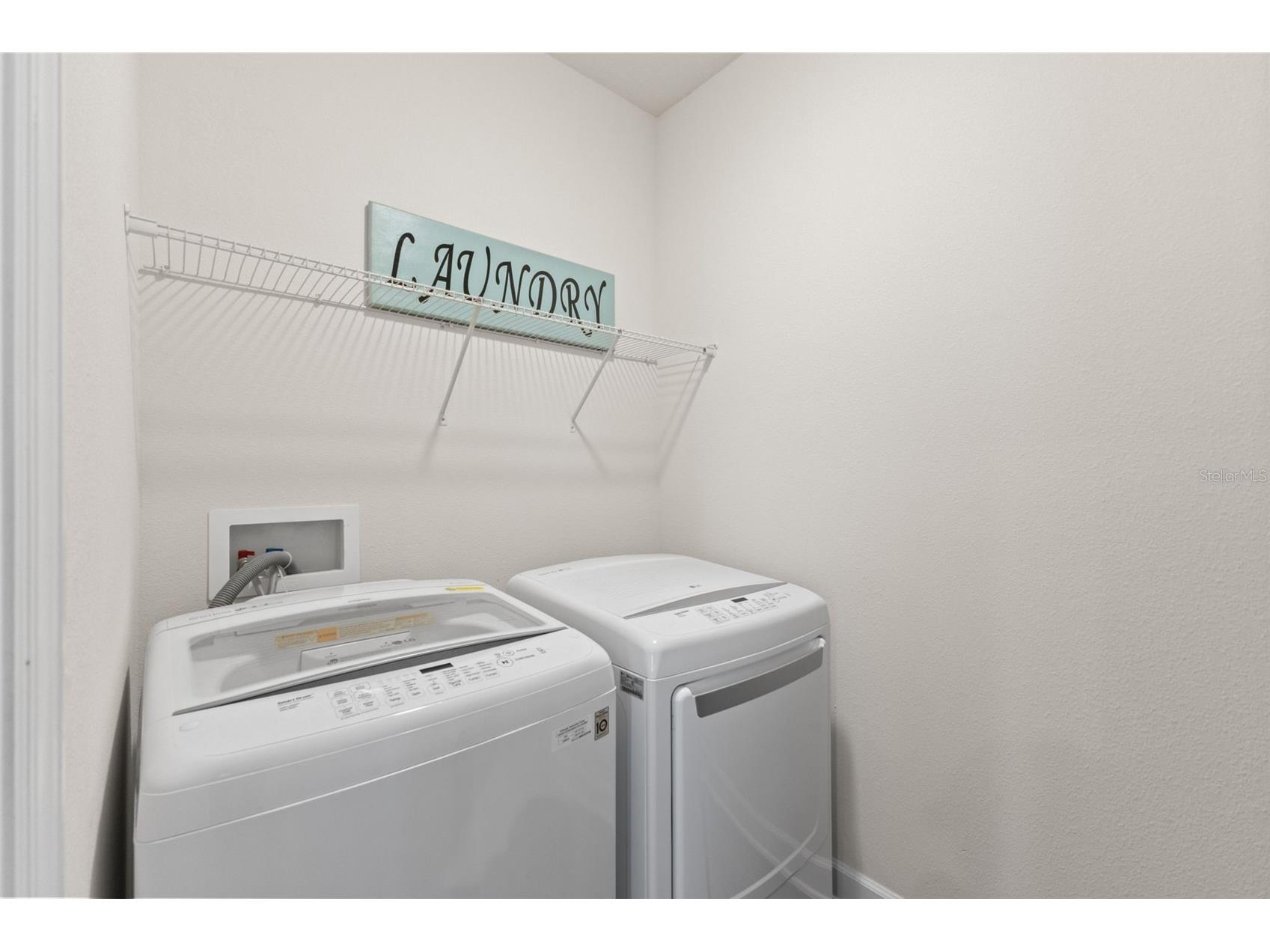 6918 Makers Way Apollo Beach FL 33572 TB8500616 image25