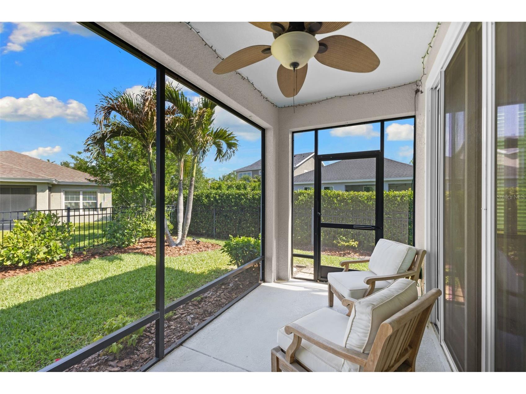 6918 Makers Way Apollo Beach FL 33572 TB8500616 image26