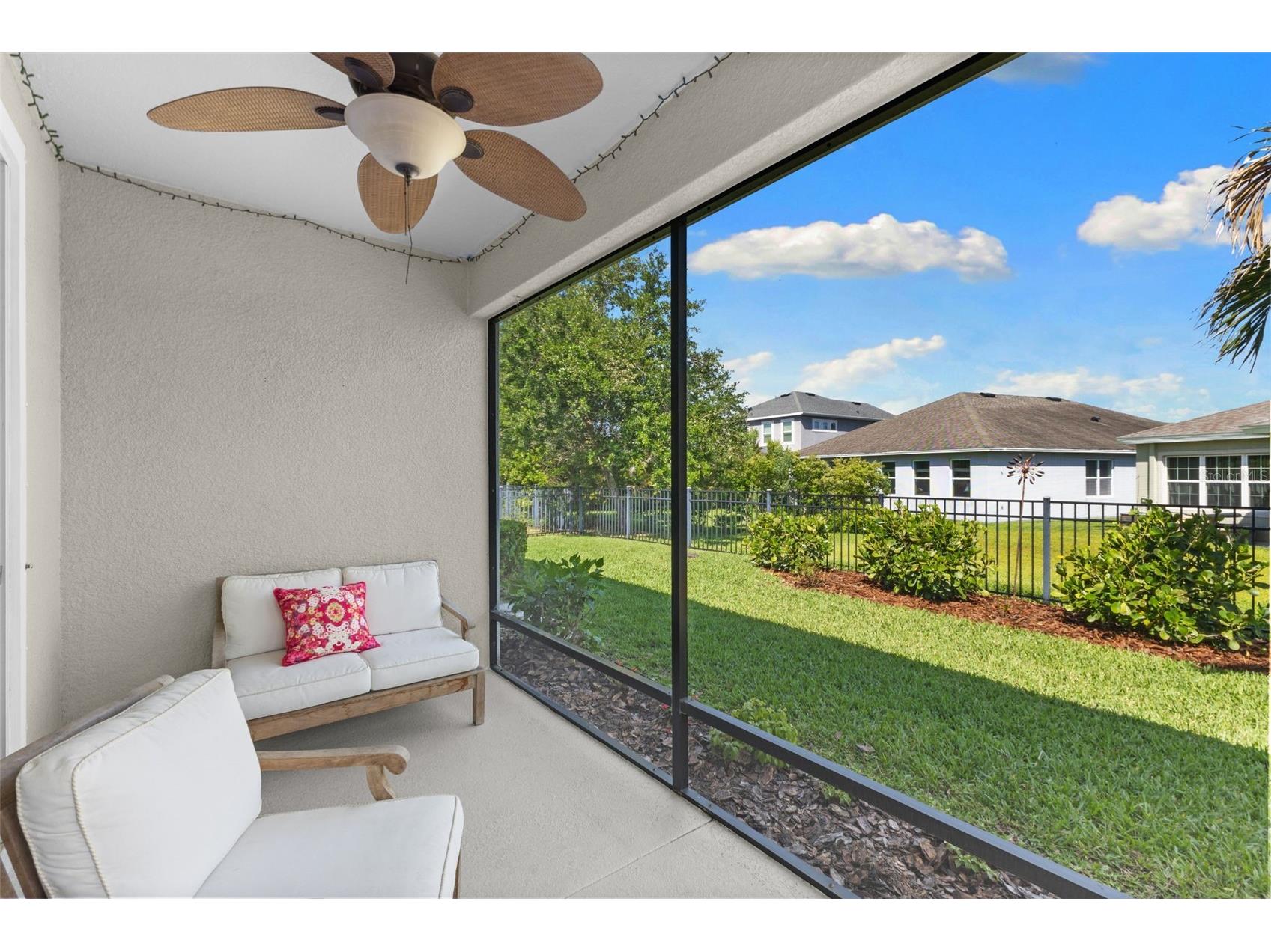 6918 Makers Way Apollo Beach FL 33572 TB8500616 image27