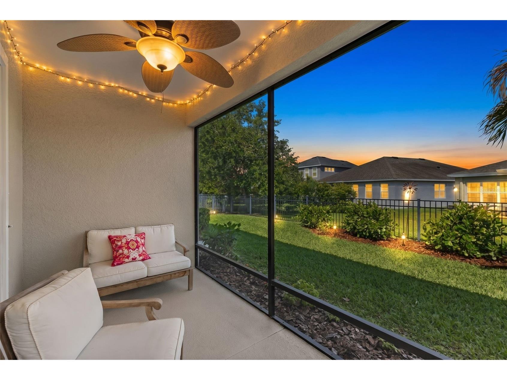 6918 Makers Way Apollo Beach FL 33572 TB8500616 image28