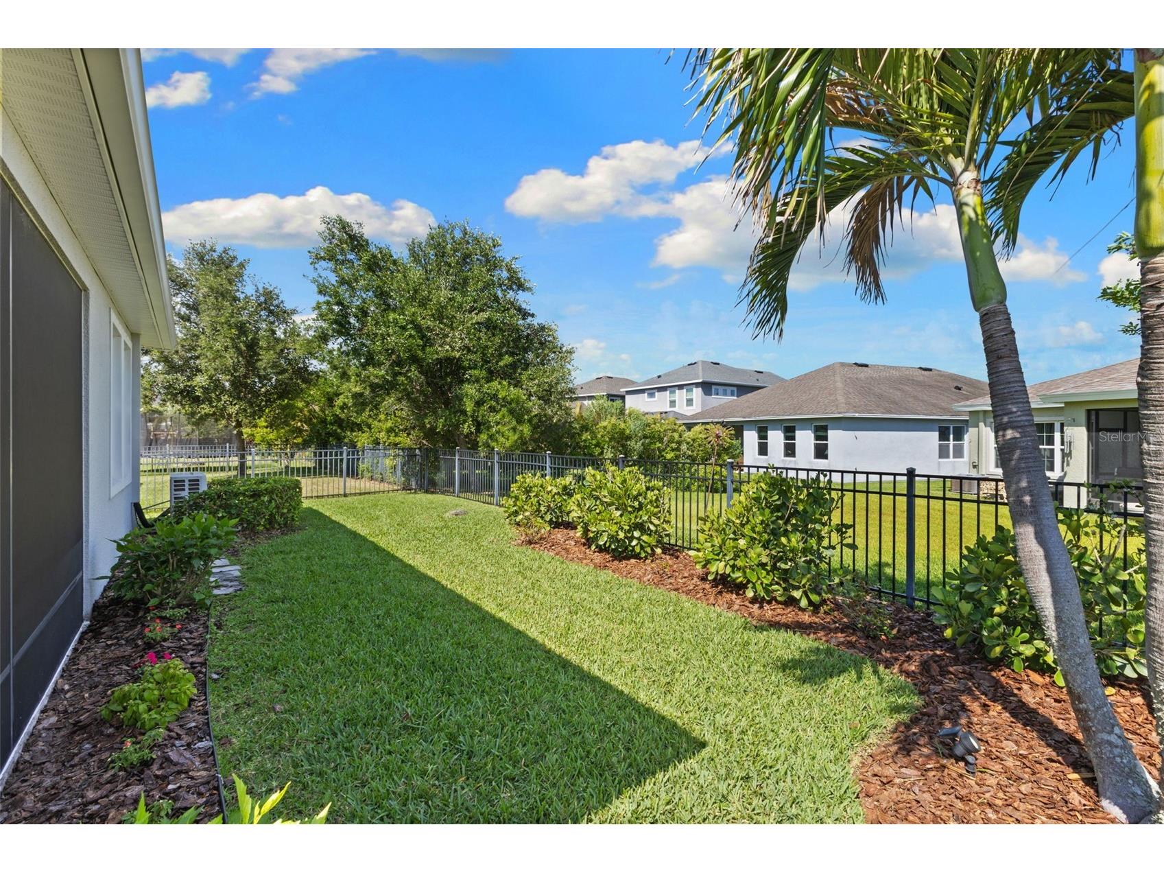 6918 Makers Way Apollo Beach FL 33572 TB8500616 image29