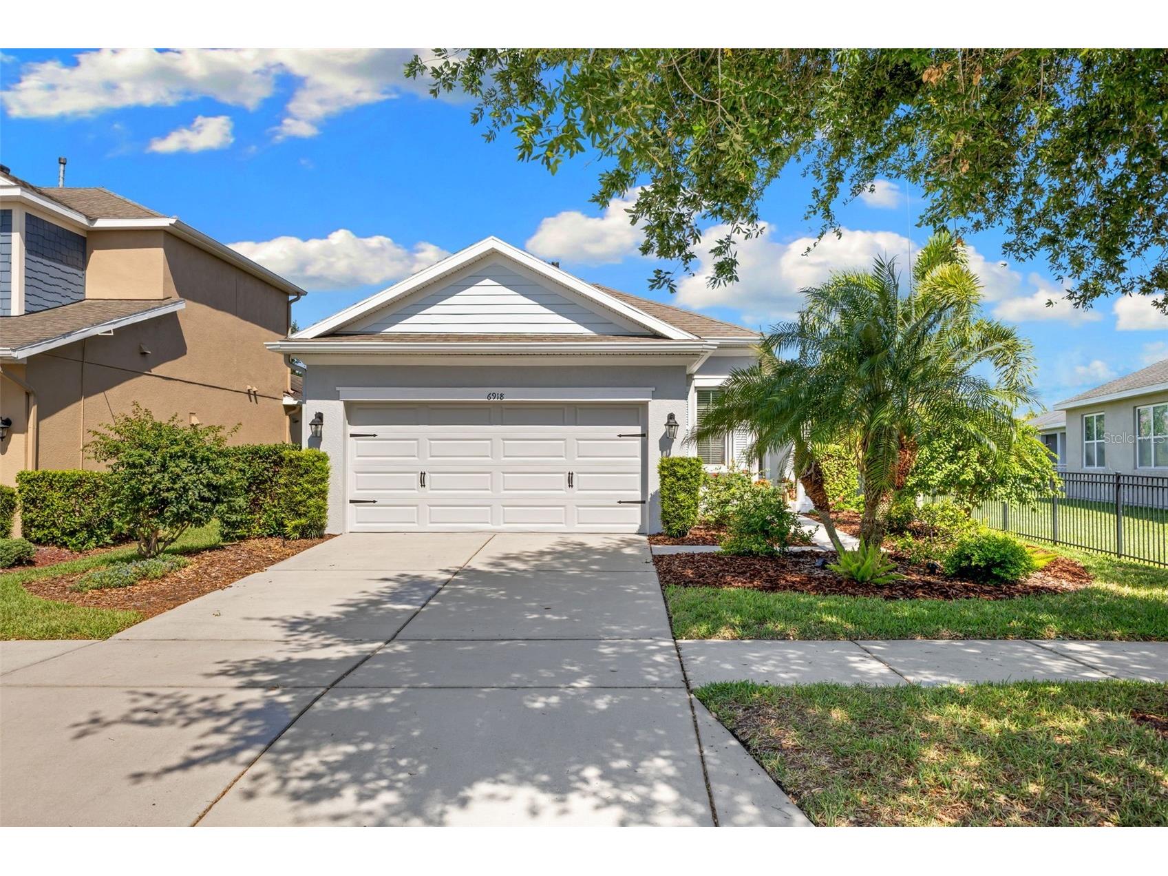 6918 Makers Way Apollo Beach FL 33572 TB8500616 image3