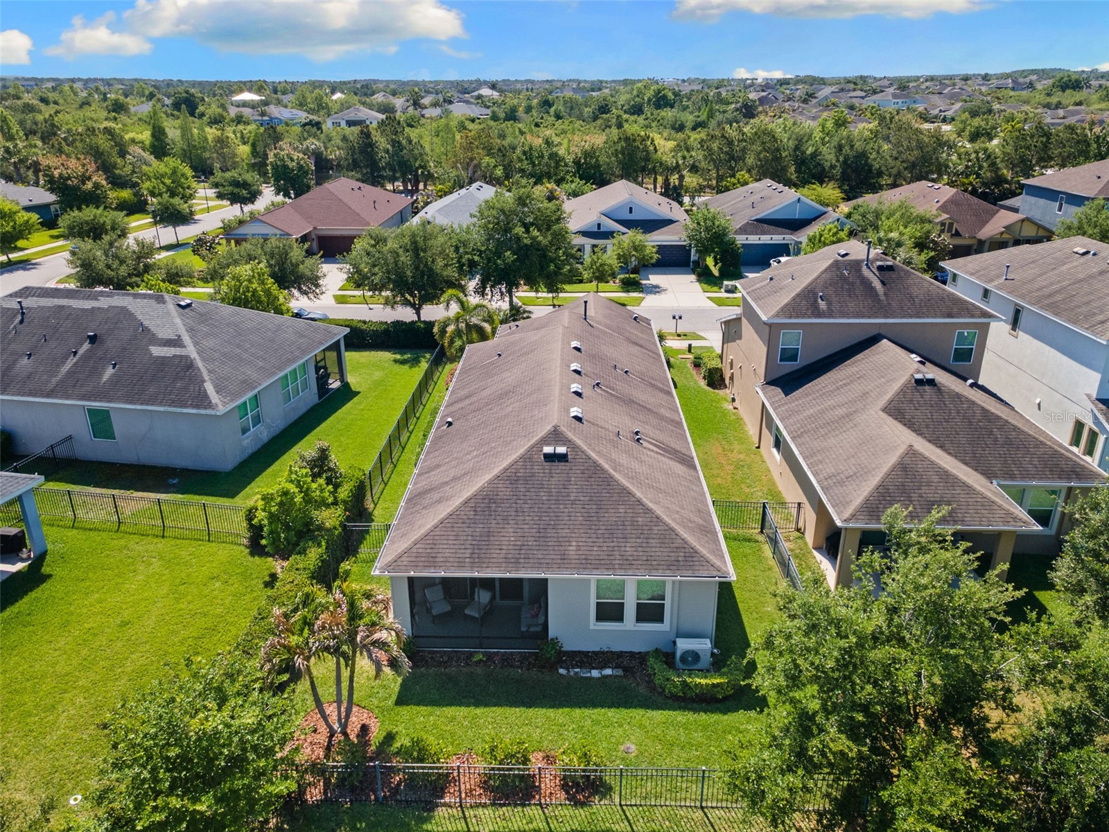 6918 Makers Way Apollo Beach FL 33572 TB8500616 image30