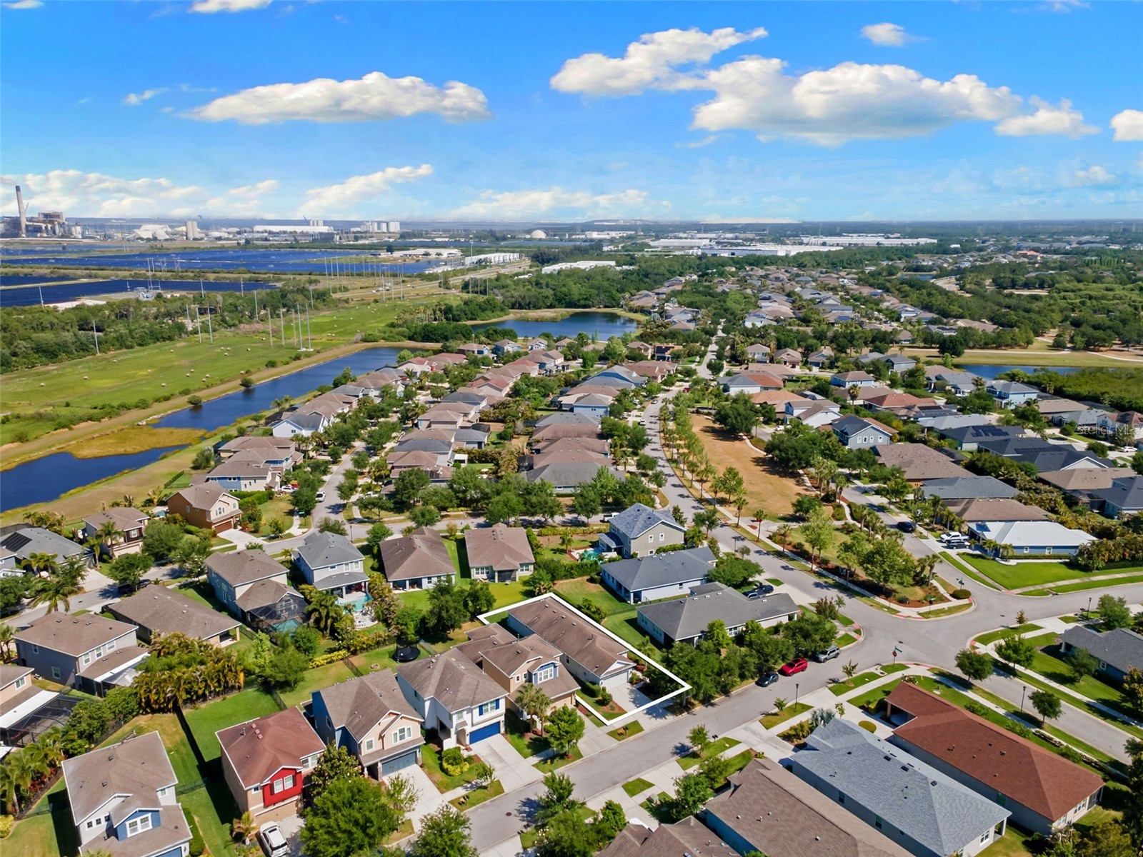 6918 Makers Way Apollo Beach FL 33572 TB8500616 image31