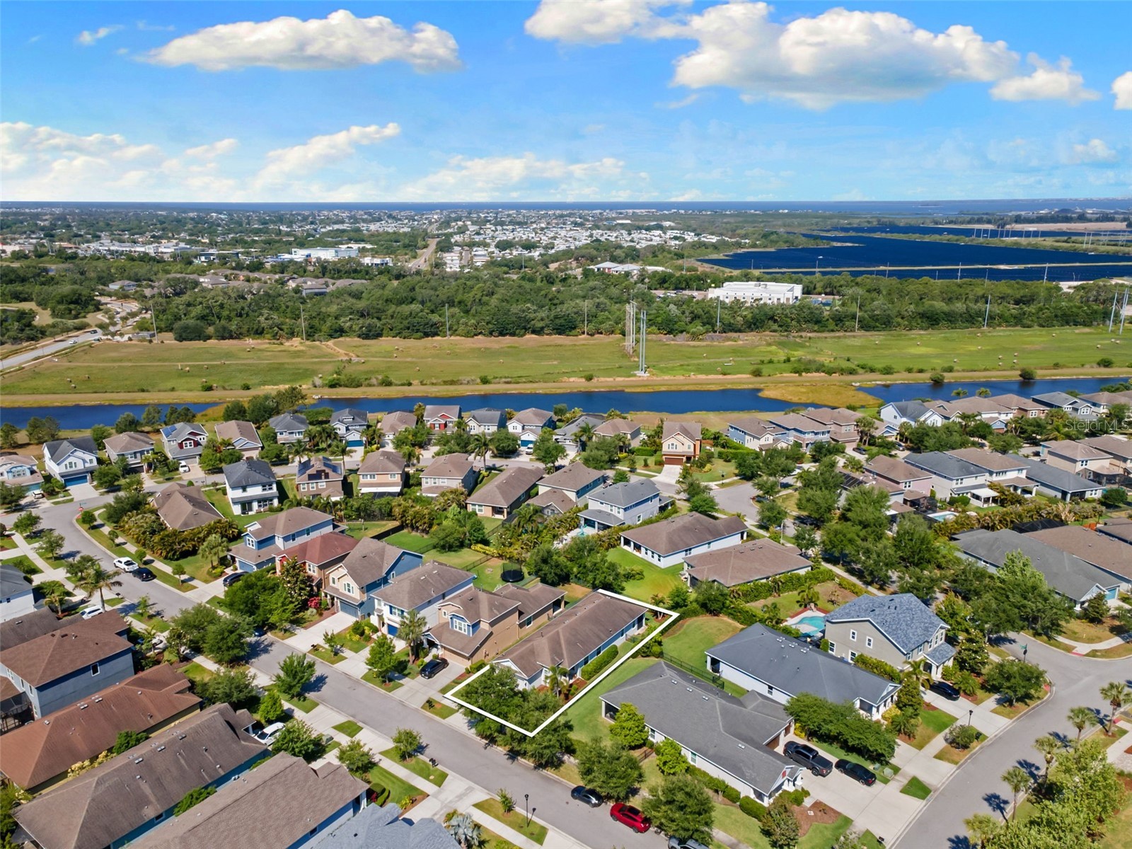 6918 Makers Way Apollo Beach FL 33572 TB8500616 image32