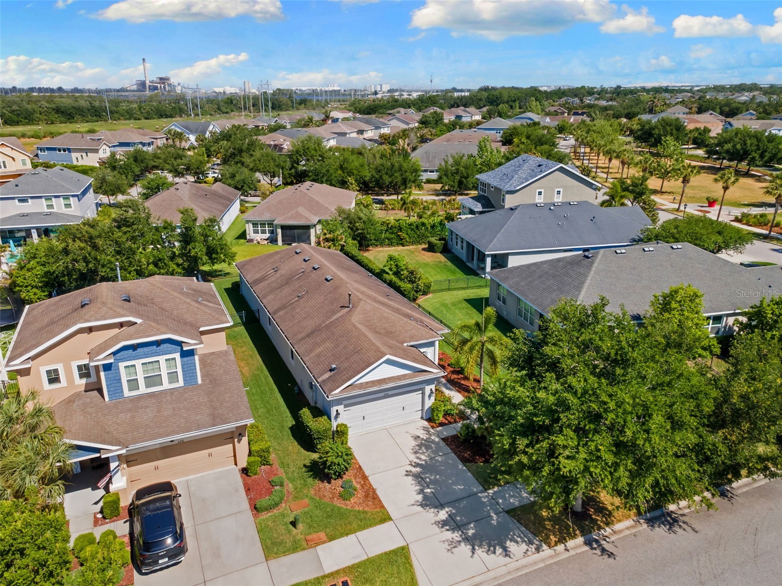 6918 Makers Way Apollo Beach FL 33572 TB8500616 image33