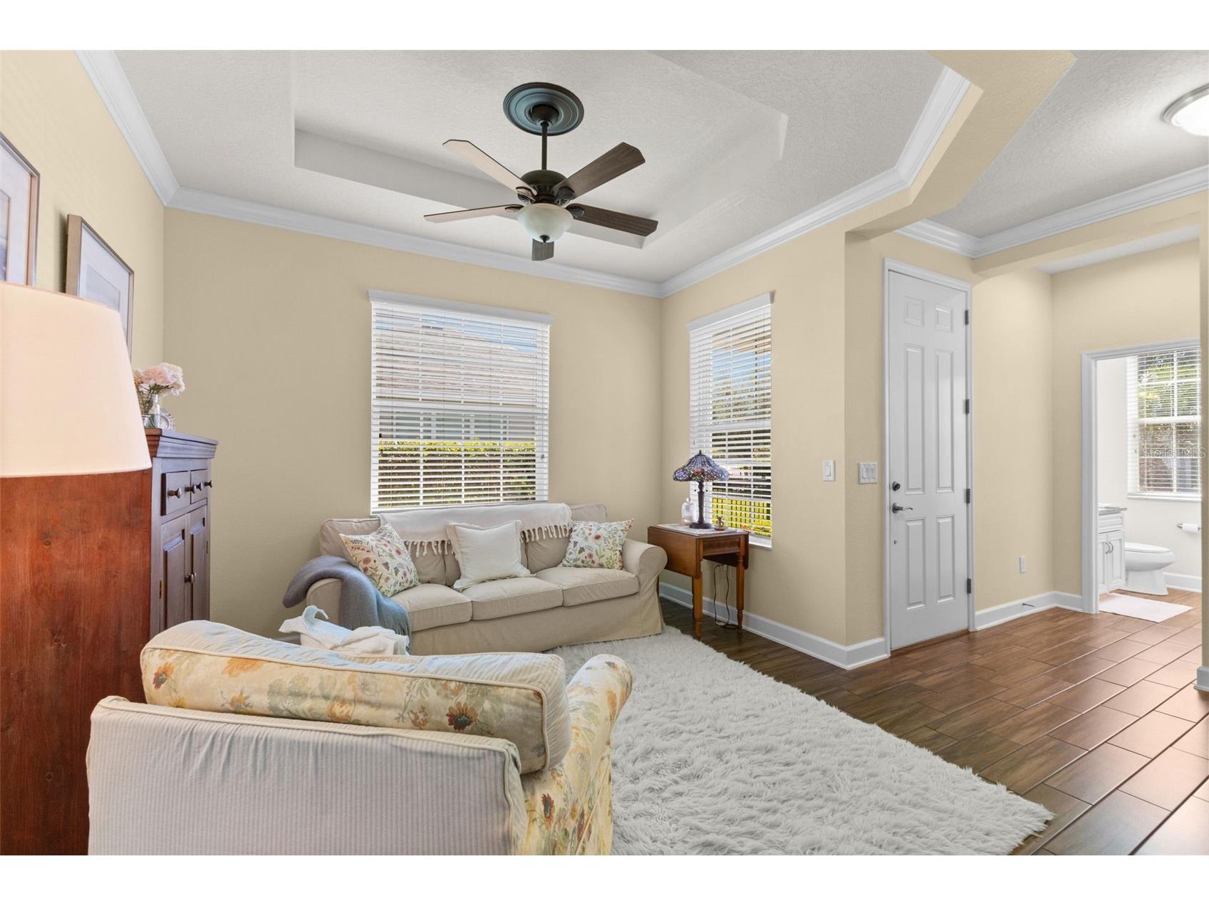 6918 Makers Way Apollo Beach FL 33572 TB8500616 image5