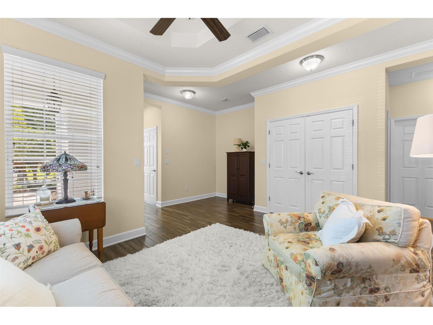 6918 Makers Way Apollo Beach FL 33572 TB8500616 image6
