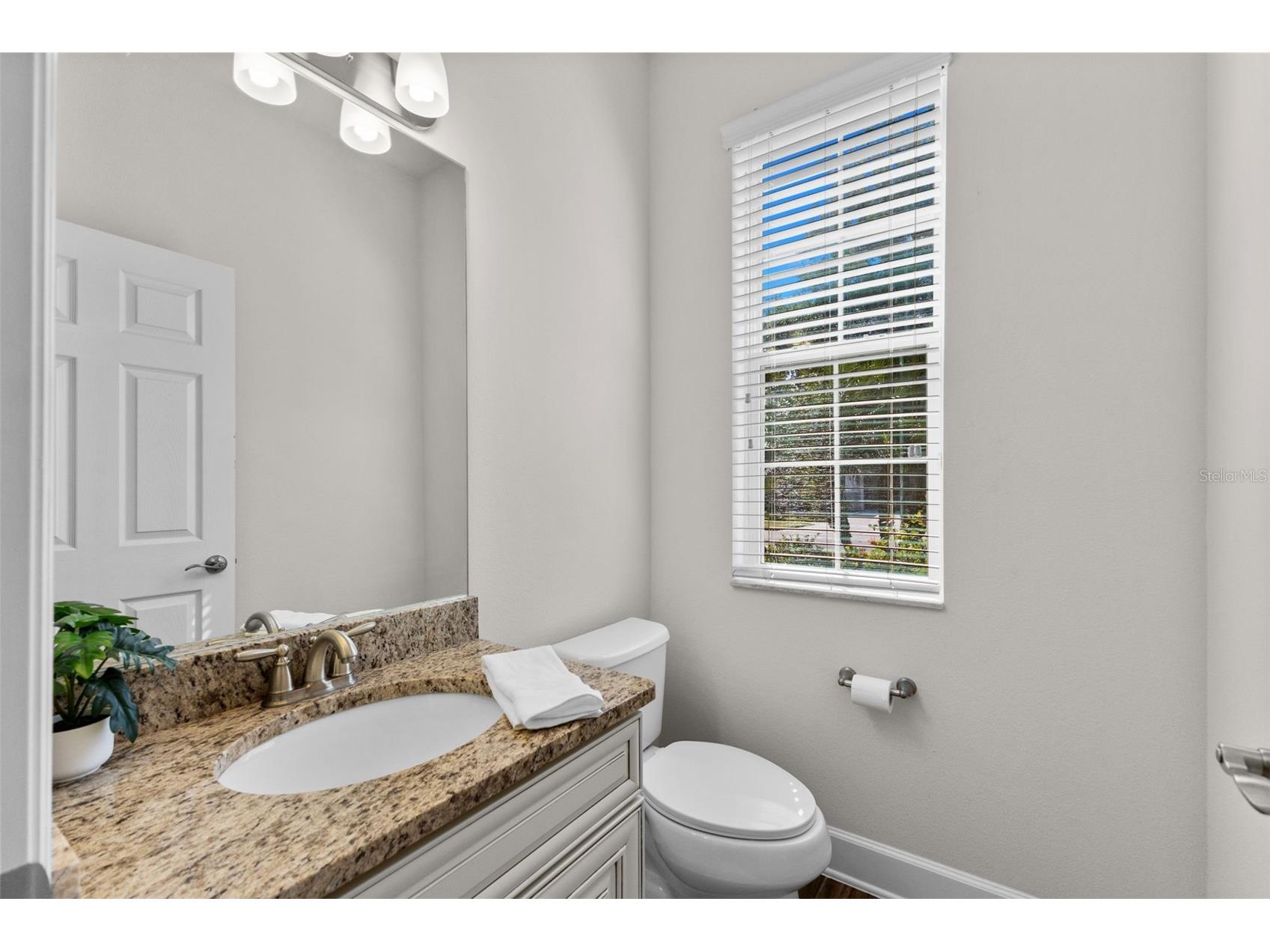 6918 Makers Way Apollo Beach FL 33572 TB8500616 image7
