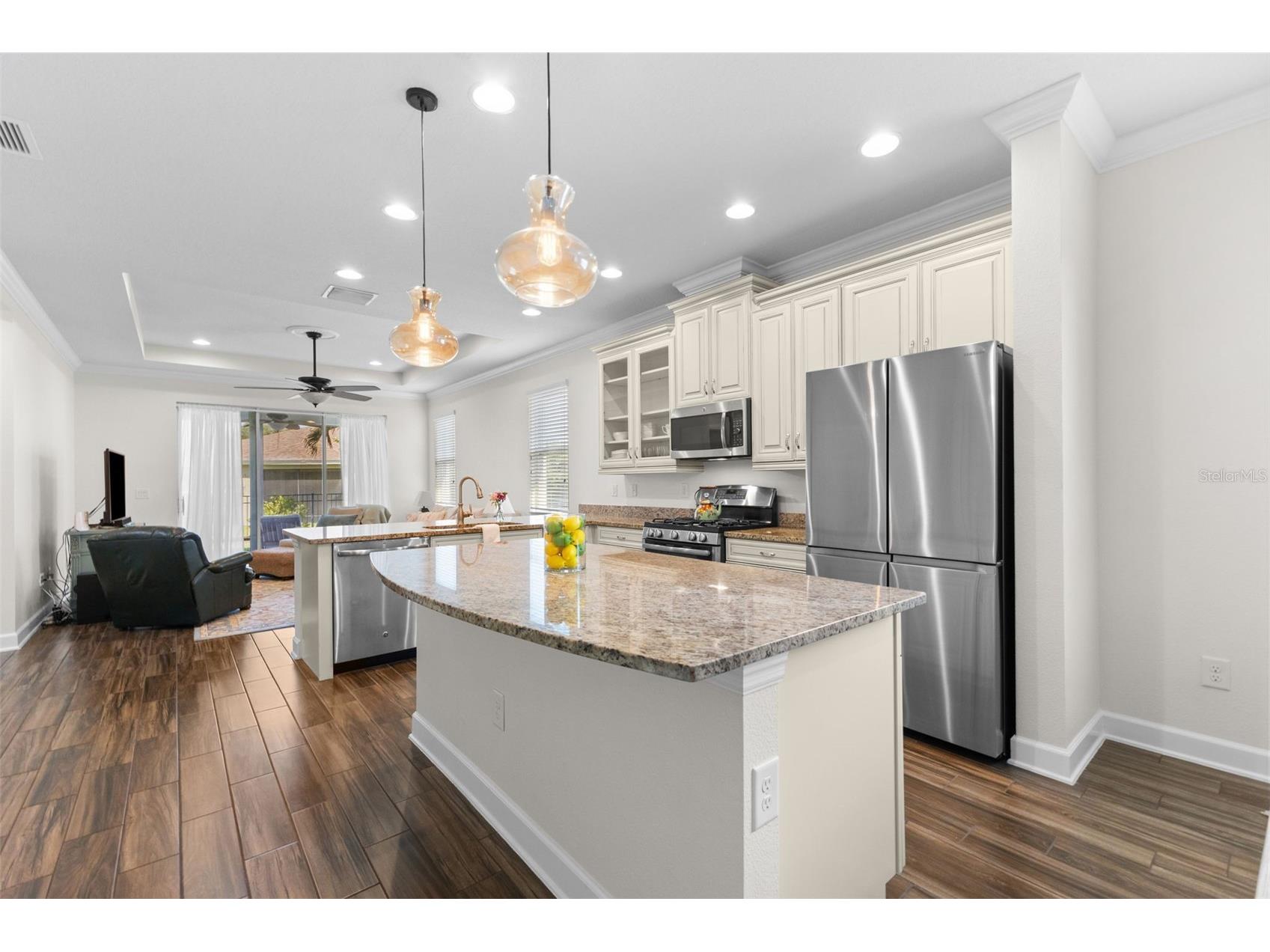 6918 Makers Way Apollo Beach FL 33572 TB8500616 image8