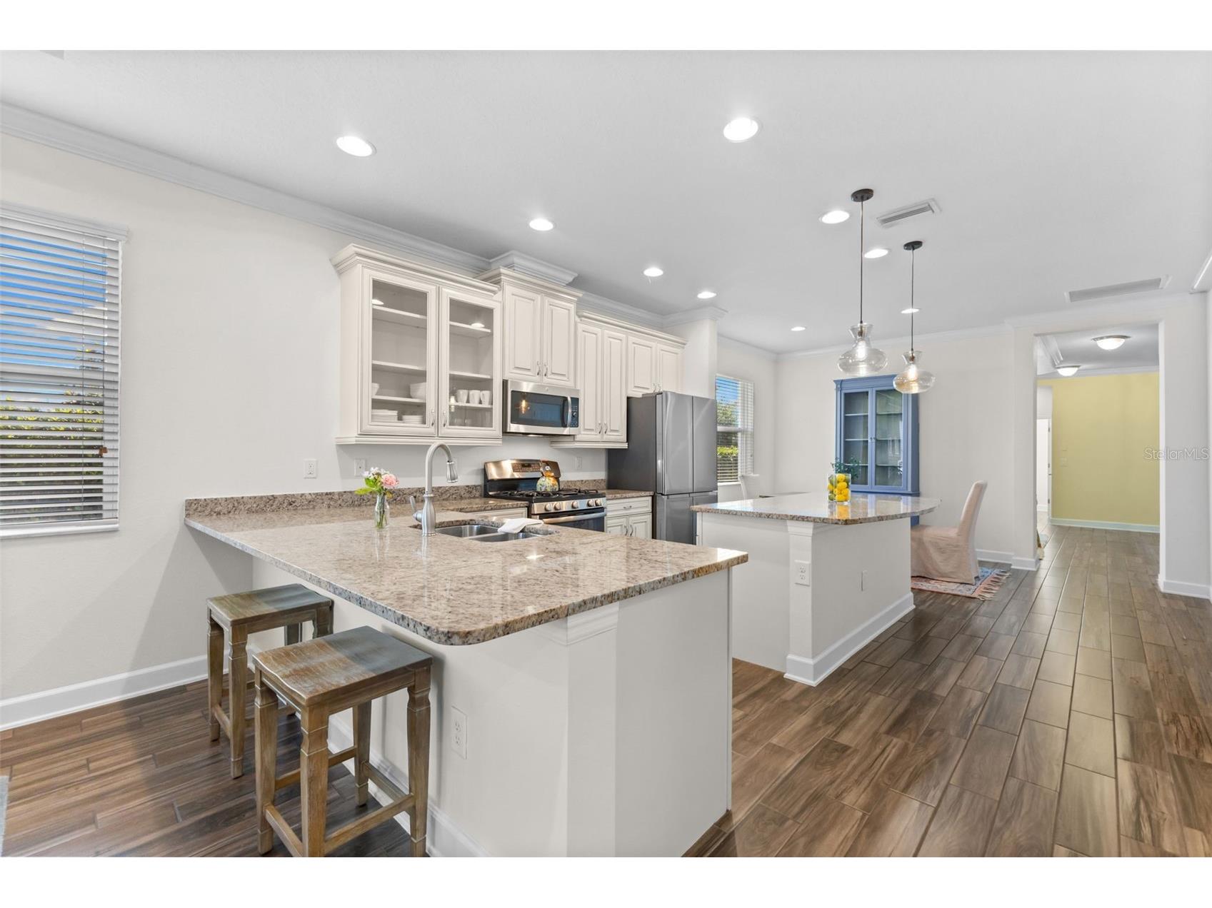 6918 Makers Way Apollo Beach FL 33572 TB8500616 image9