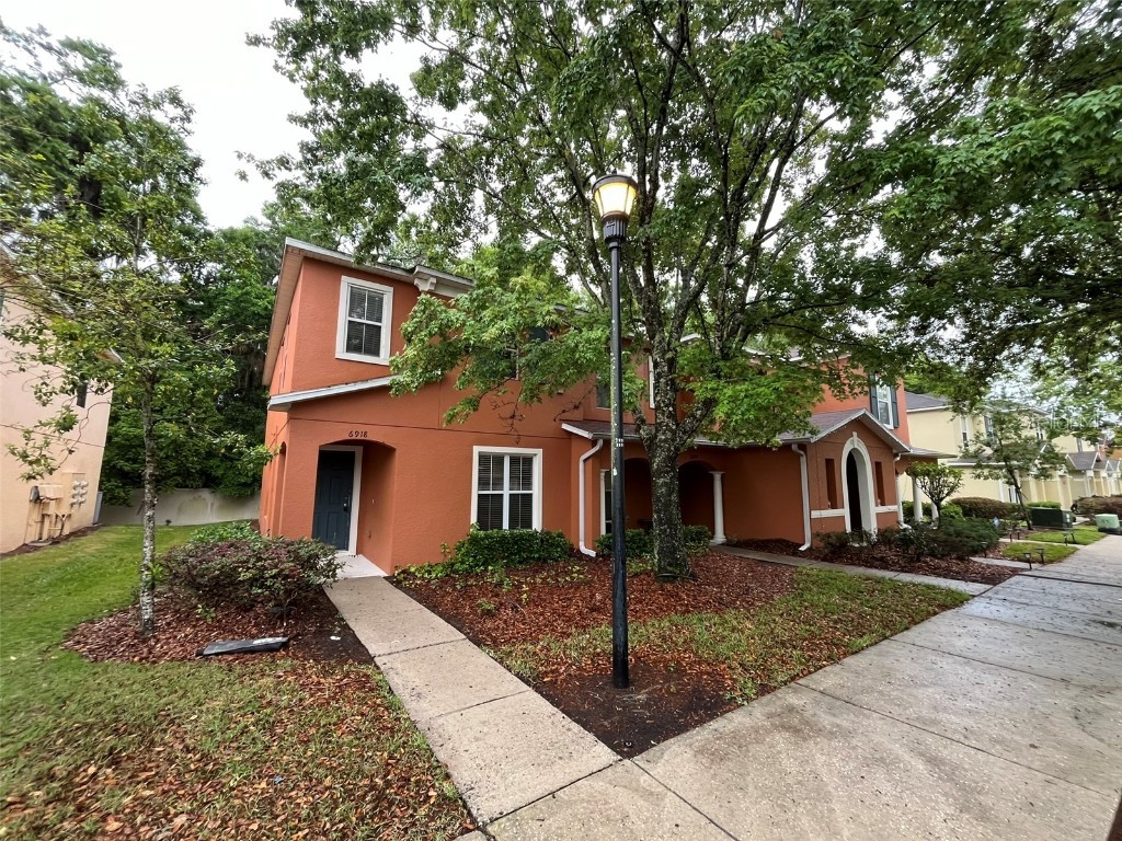 6918 Marble Fawn Place Riverview FL 33578 T3512789 image1