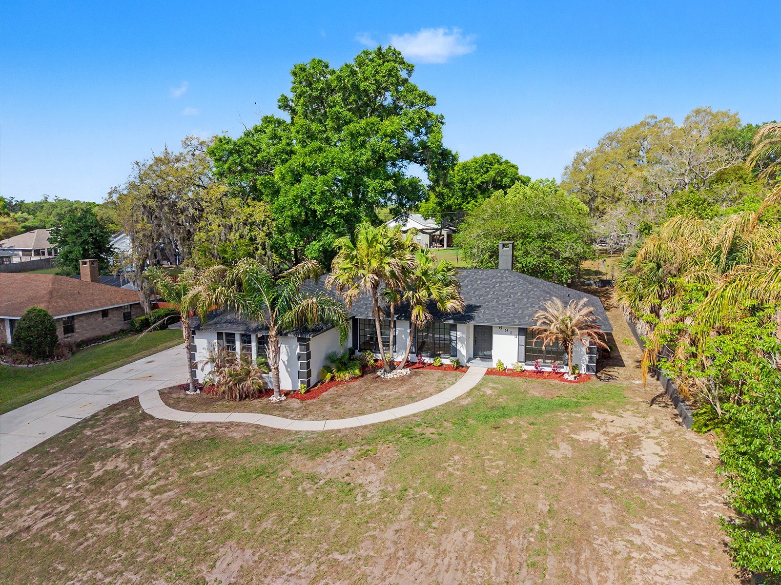 6918 Odoniel Loop W Lakeland FL 33809 TB8493967 image1