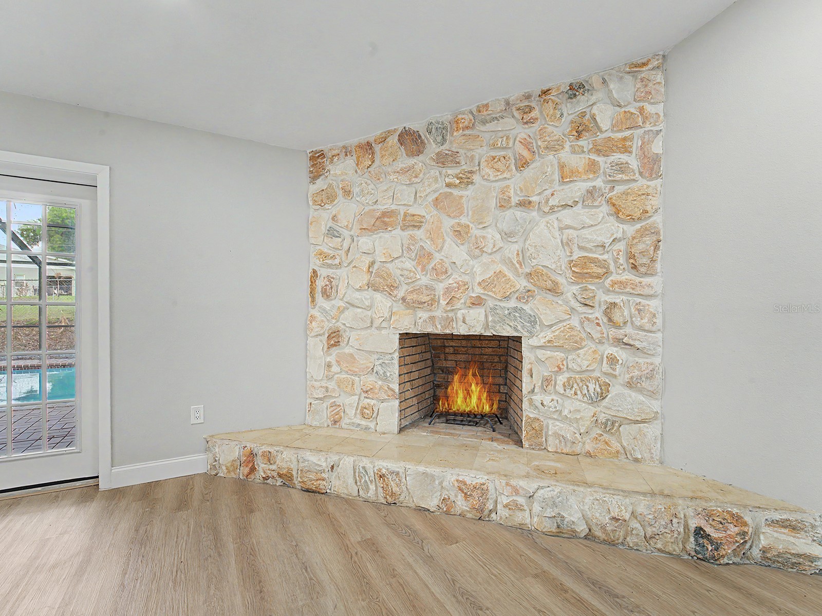 6918 Odoniel Loop W Lakeland FL 33809 TB8493967 image11