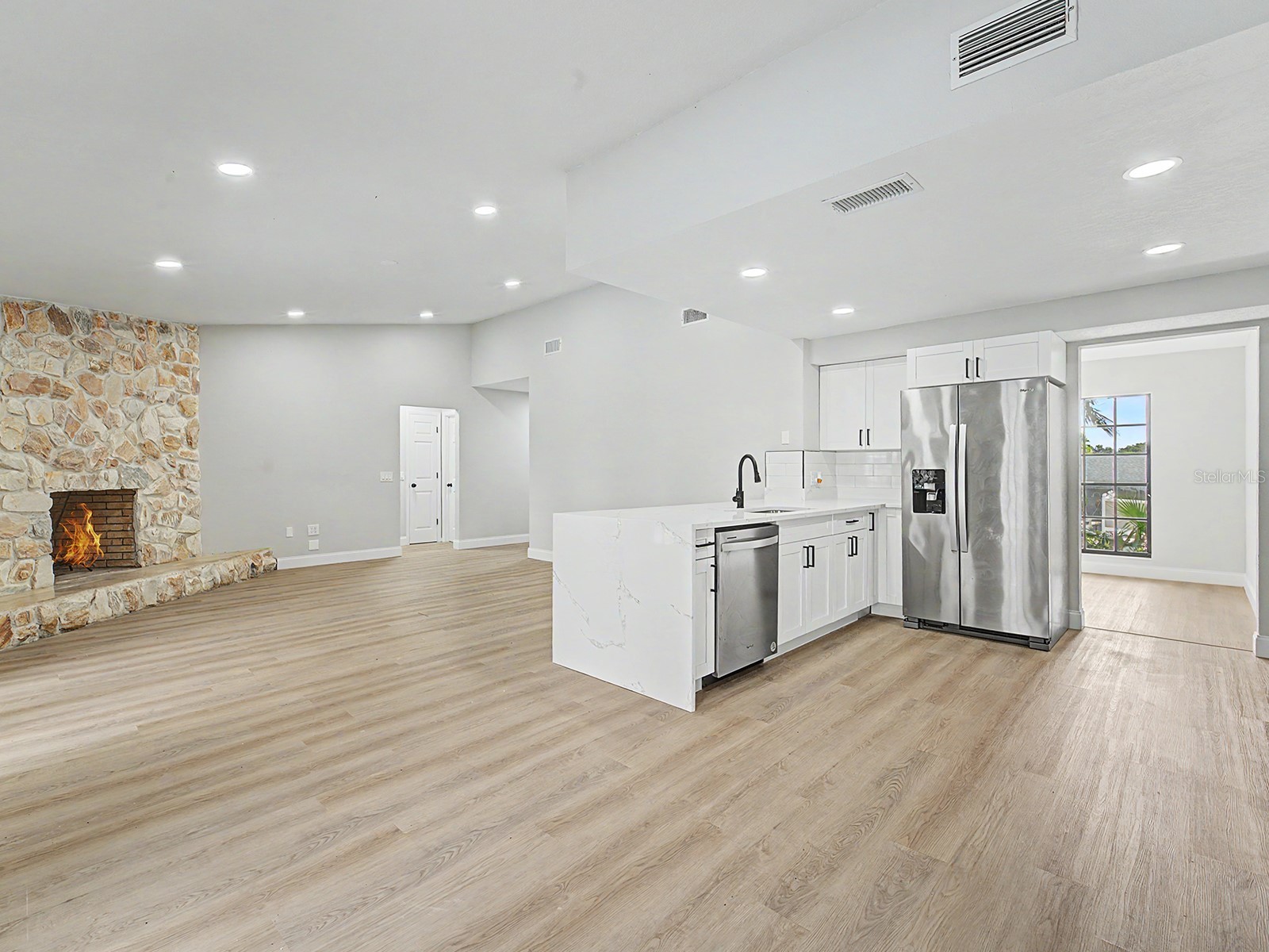 6918 Odoniel Loop W Lakeland FL 33809 TB8493967 image12