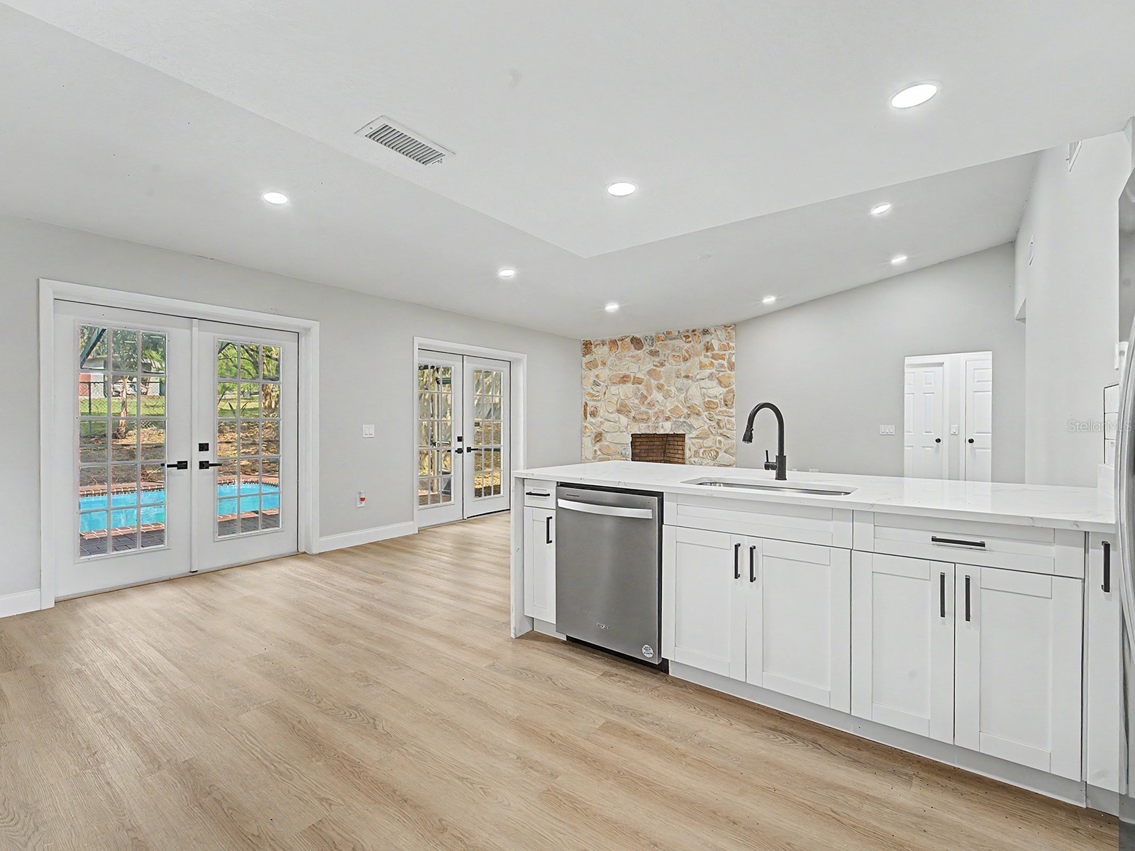6918 Odoniel Loop W Lakeland FL 33809 TB8493967 image16