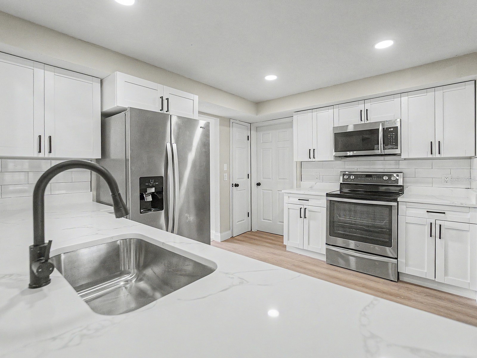 6918 Odoniel Loop W Lakeland FL 33809 TB8493967 image17