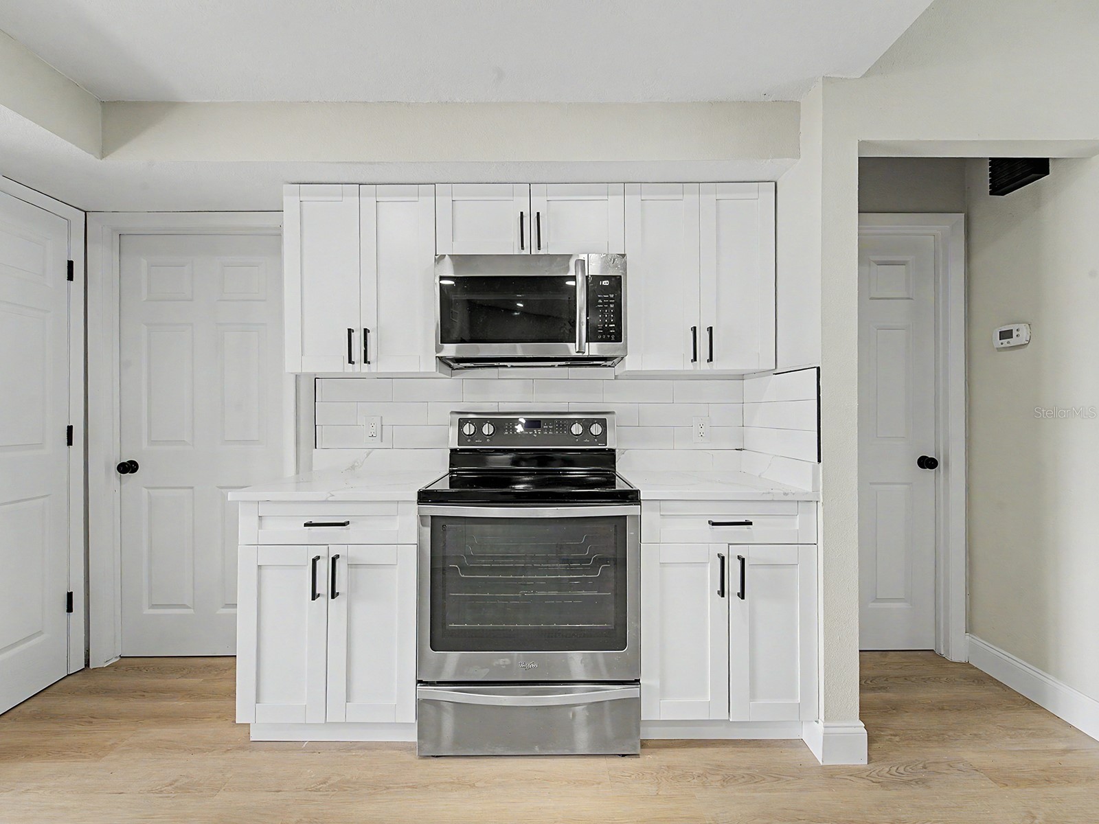 6918 Odoniel Loop W Lakeland FL 33809 TB8493967 image19