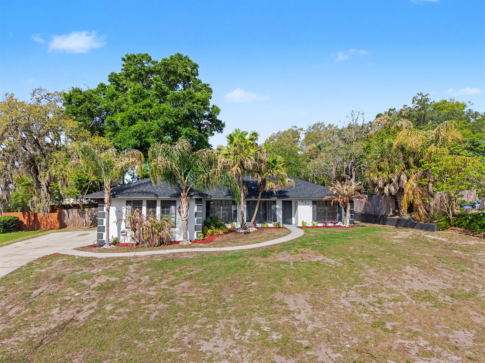 6918 Odoniel Loop W Lakeland FL 33809 TB8493967 image2
