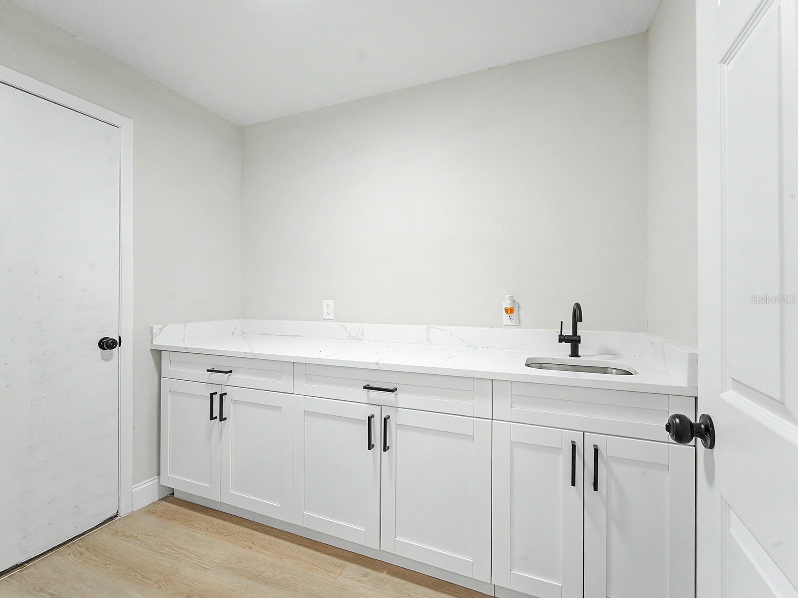 6918 Odoniel Loop W Lakeland FL 33809 TB8493967 image20
