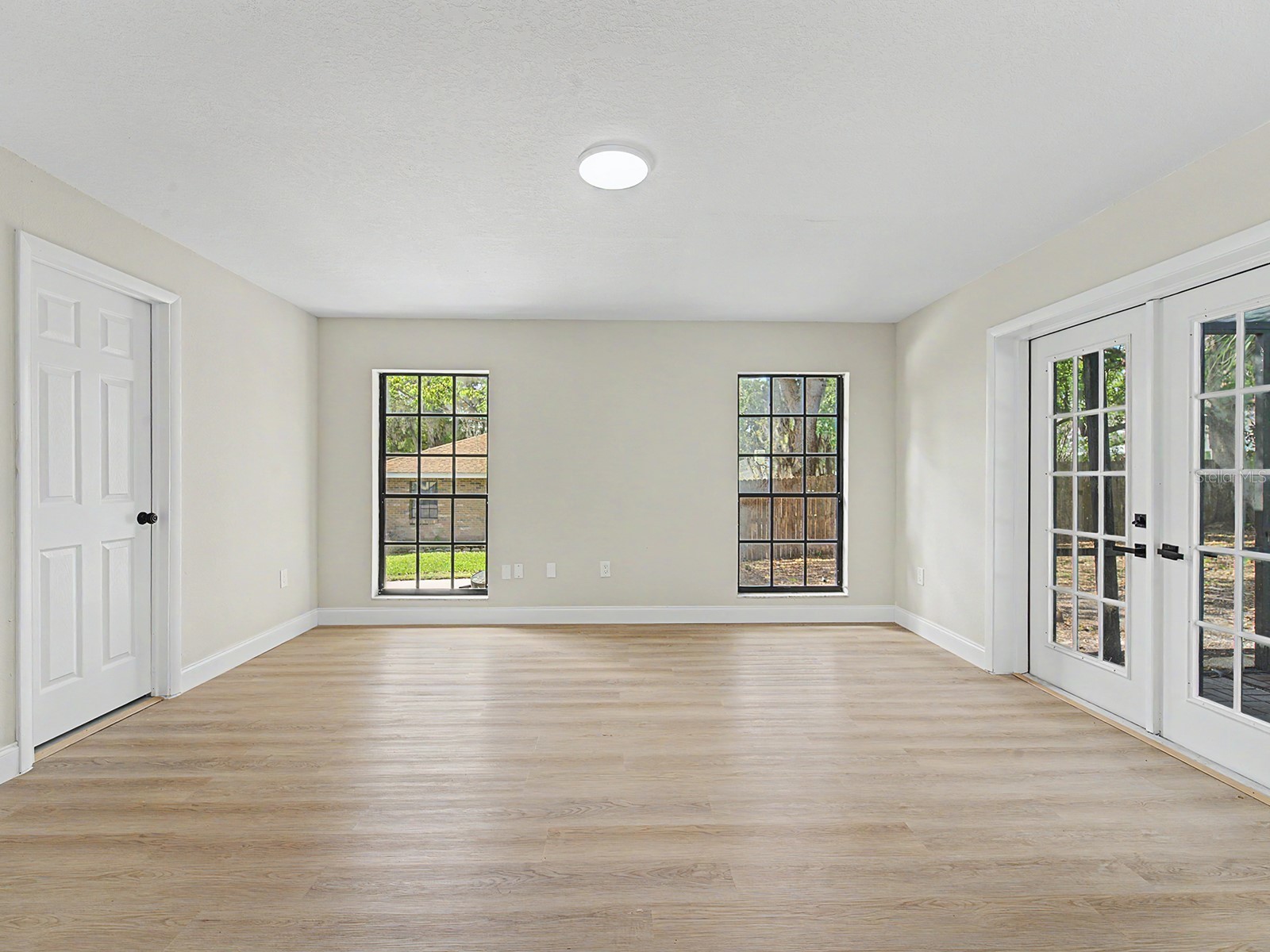 6918 Odoniel Loop W Lakeland FL 33809 TB8493967 image22