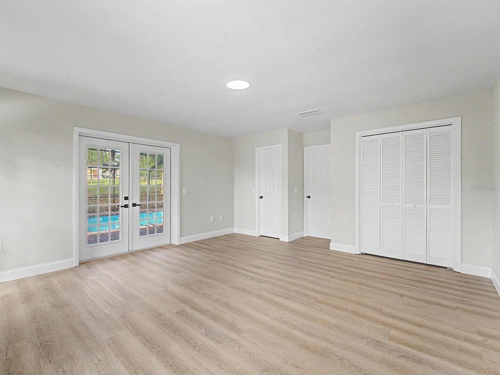 6918 Odoniel Loop W Lakeland FL 33809 TB8493967 image23