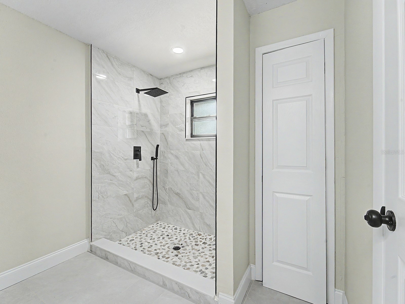 6918 Odoniel Loop W Lakeland FL 33809 TB8493967 image24