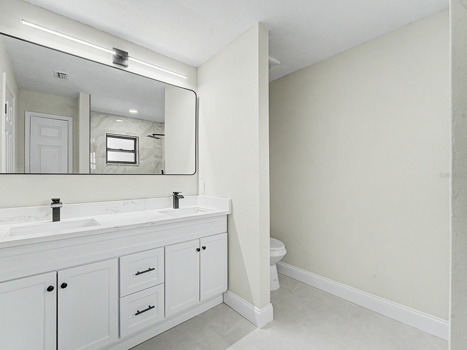 6918 Odoniel Loop W Lakeland FL 33809 TB8493967 image26