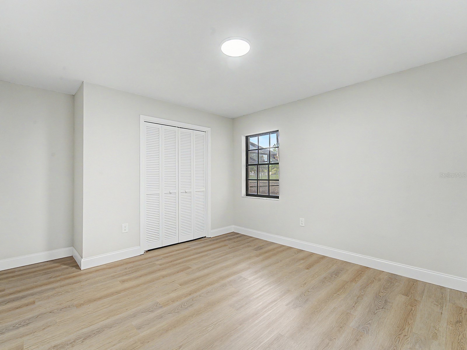 6918 Odoniel Loop W Lakeland FL 33809 TB8493967 image27